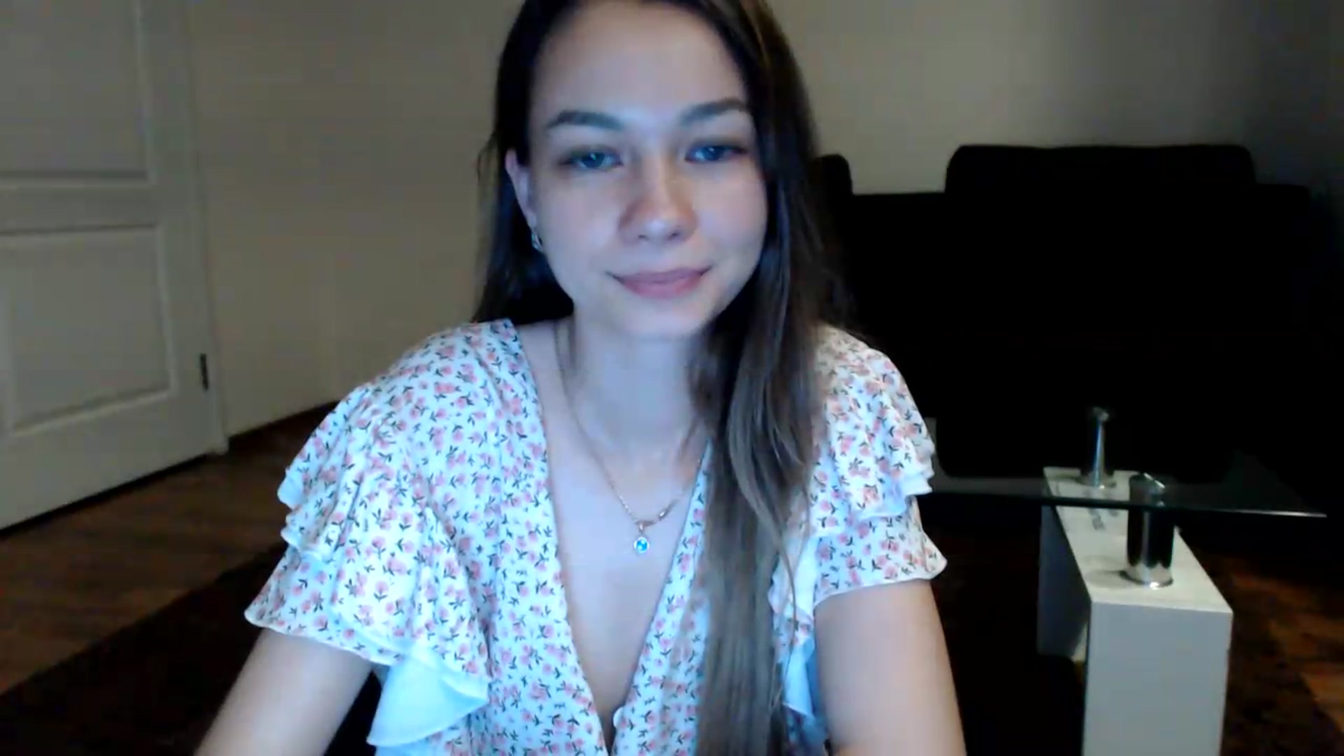 Gallery image thumbnail from Lovely_Nata's myfreecams stream on, 07/19/2026, 21:00 image 13 of 20