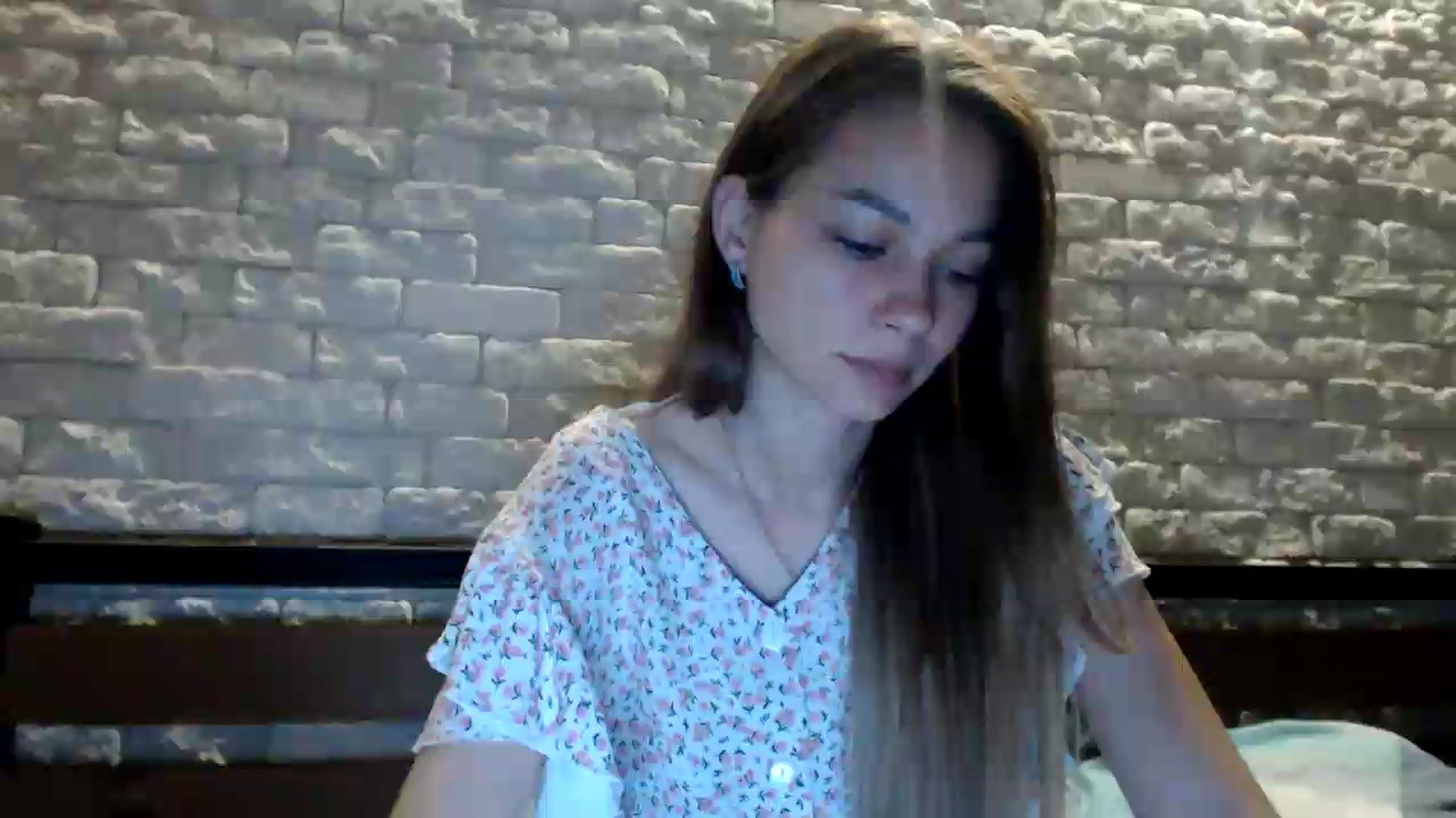 Gallery image thumbnail from Lovely_Nata's myfreecams stream on, 07/19/2026, 21:00 image 6 of 20