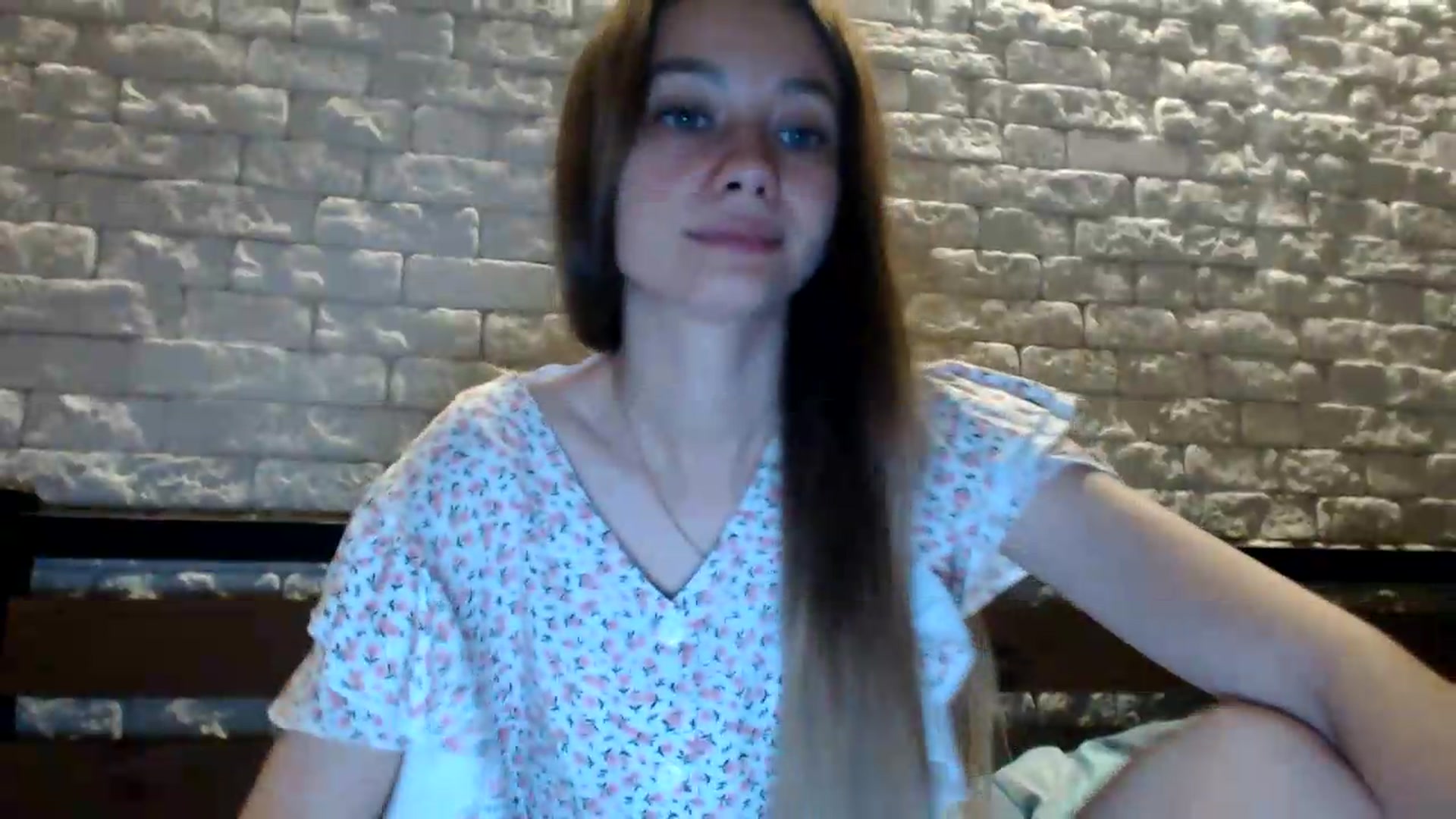 Gallery image thumbnail from Lovely_Nata's myfreecams stream on, 07/19/2026, 21:00 image 5 of 20