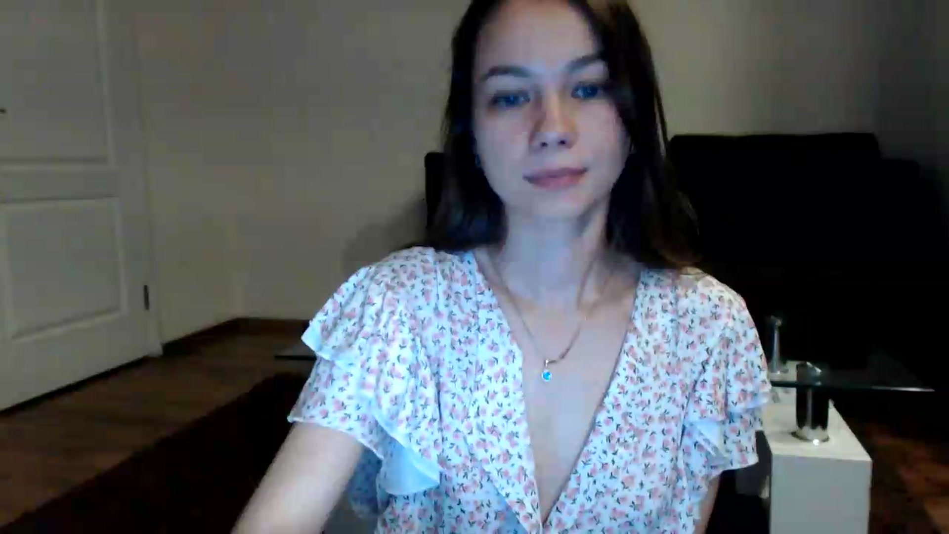Gallery image thumbnail from Lovely_Nata's myfreecams stream on, 07/19/2026, 21:00 image 11 of 20