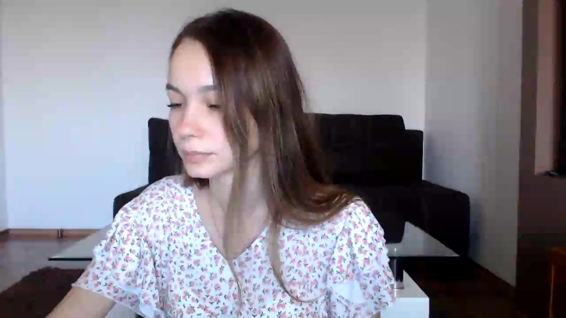 Gallery image thumbnail from Lovely_Nata's myfreecams stream on, 07/19/2026, 21:00 image 1 of 20