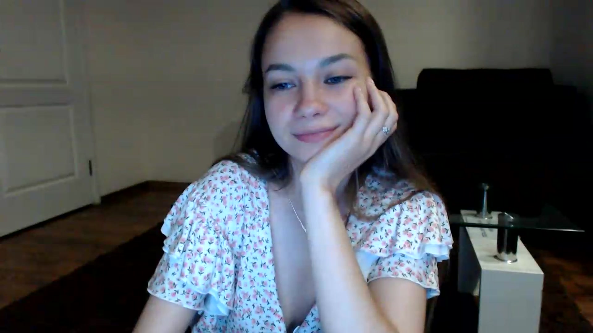 Gallery image thumbnail from Lovely_Nata's myfreecams stream on, 07/19/2026, 21:00 image 12 of 20