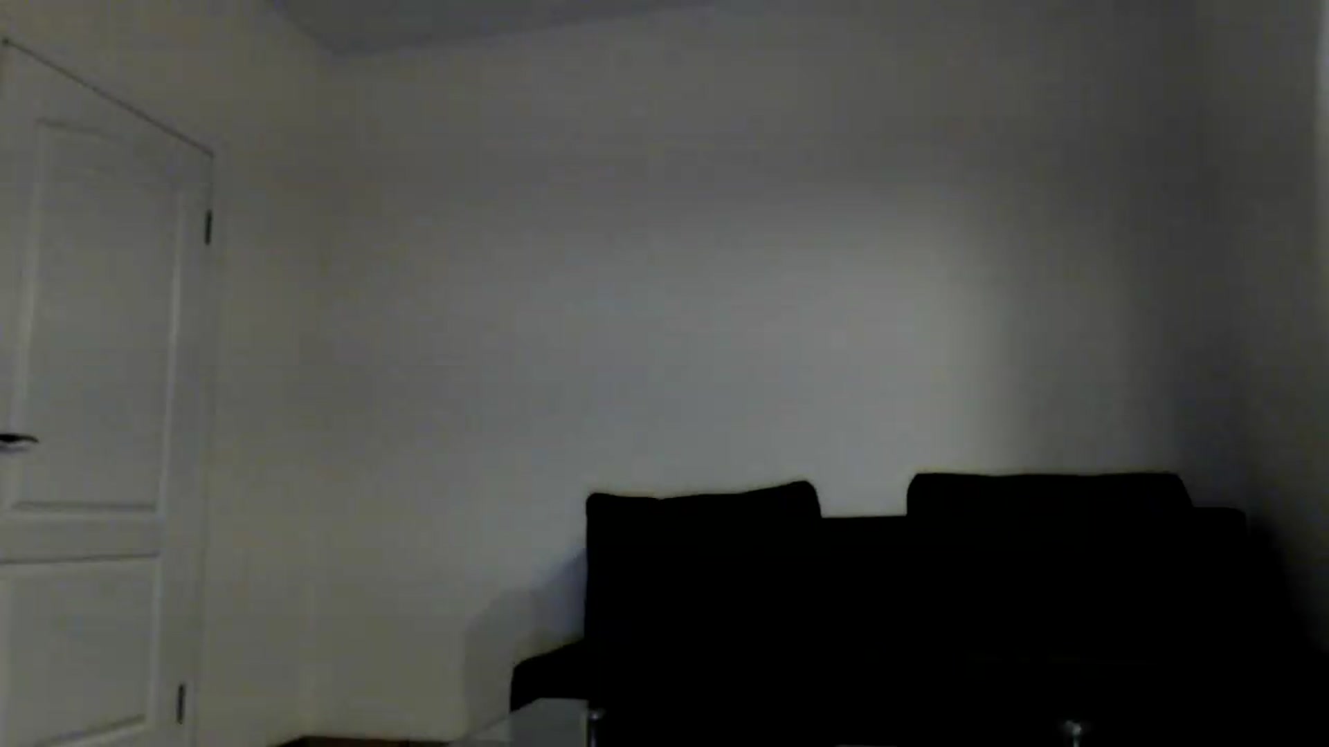 Gallery image thumbnail from Lovely_Nata's myfreecams stream on, 07/19/2026, 21:00 image 7 of 20