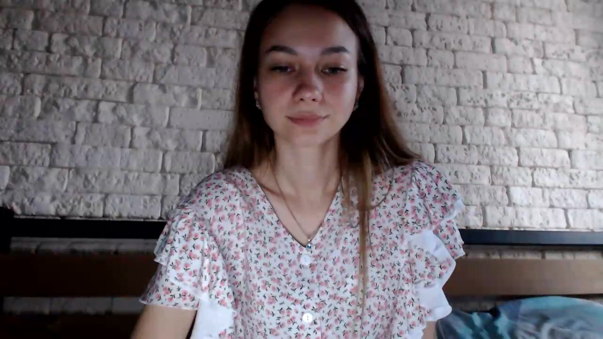 Gallery image thumbnail from Lovely_Nata's myfreecams stream on, 07/19/2026, 21:00 image 4 of 20