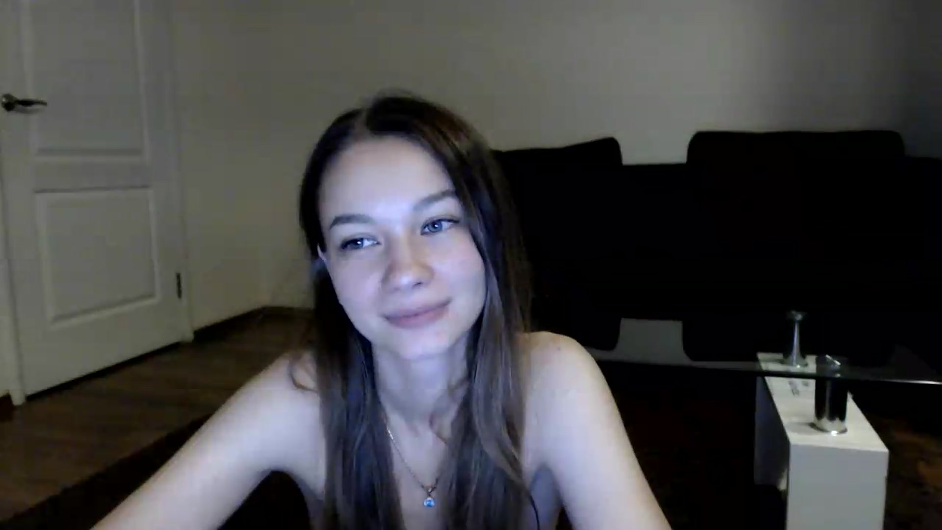 Gallery image thumbnail from Lovely_Nata's myfreecams stream on, 07/19/2026, 21:00 image 18 of 20