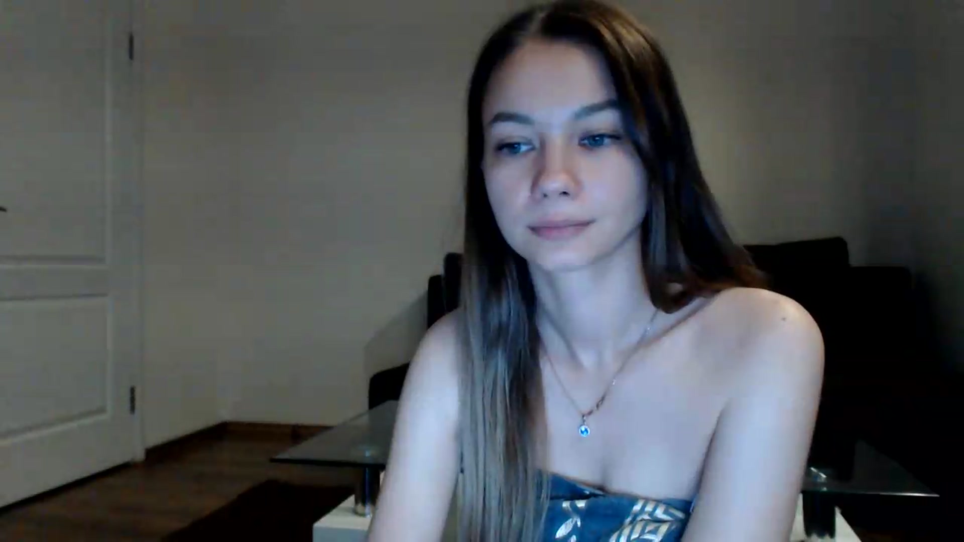 Gallery image thumbnail from Lovely_Nata's myfreecams stream on, 07/19/2026, 21:35 image 7 of 20