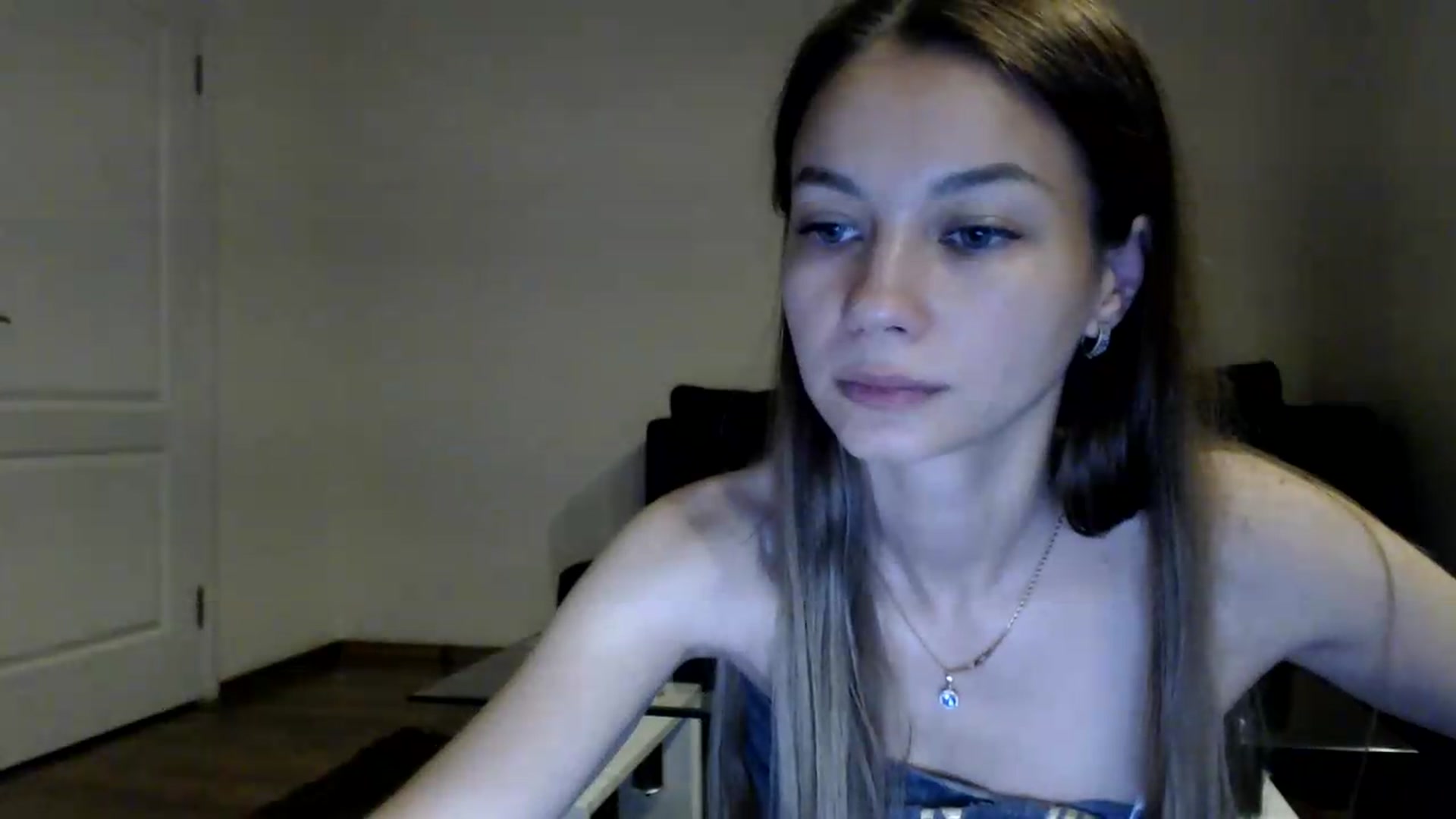Gallery image thumbnail from Lovely_Nata's myfreecams stream on, 07/19/2026, 21:35 image 5 of 20