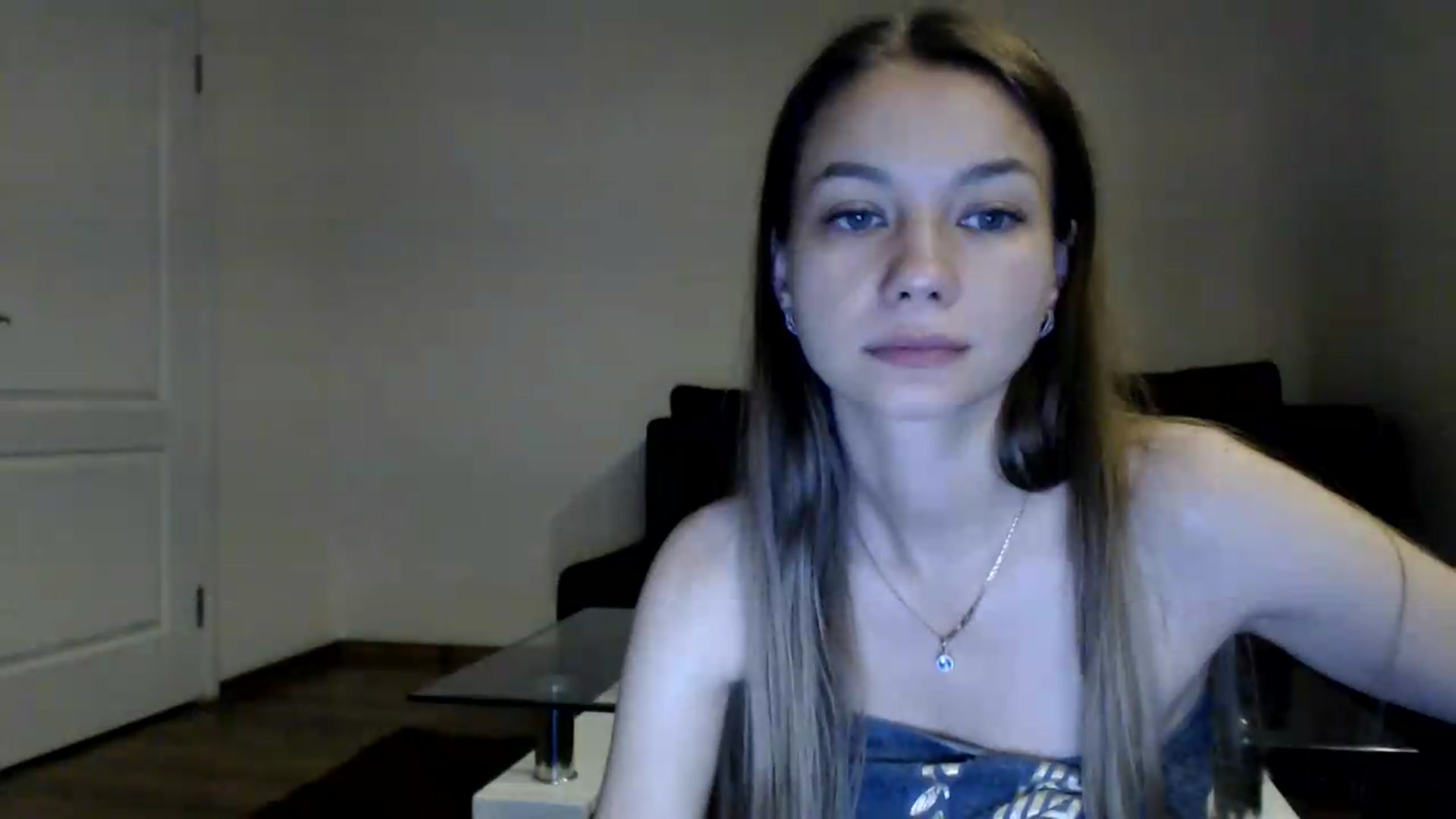 Gallery image thumbnail from Lovely_Nata's myfreecams stream on, 07/19/2026, 21:35 image 3 of 20