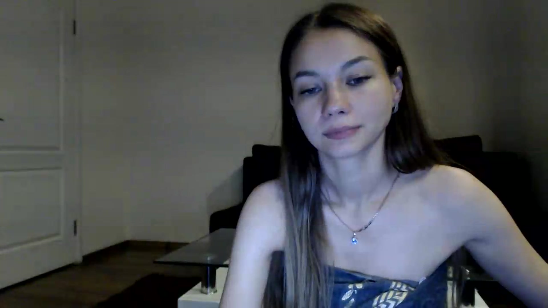 Gallery image thumbnail from Lovely_Nata's myfreecams stream on, 07/19/2026, 21:35 image 2 of 20