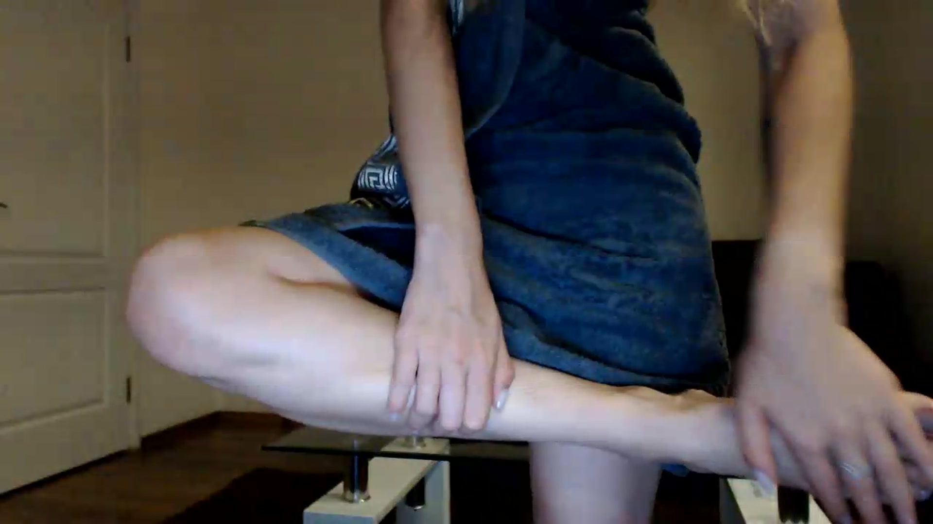 Gallery image thumbnail from Lovely_Nata's myfreecams stream on, 07/19/2026, 21:35 image 12 of 20