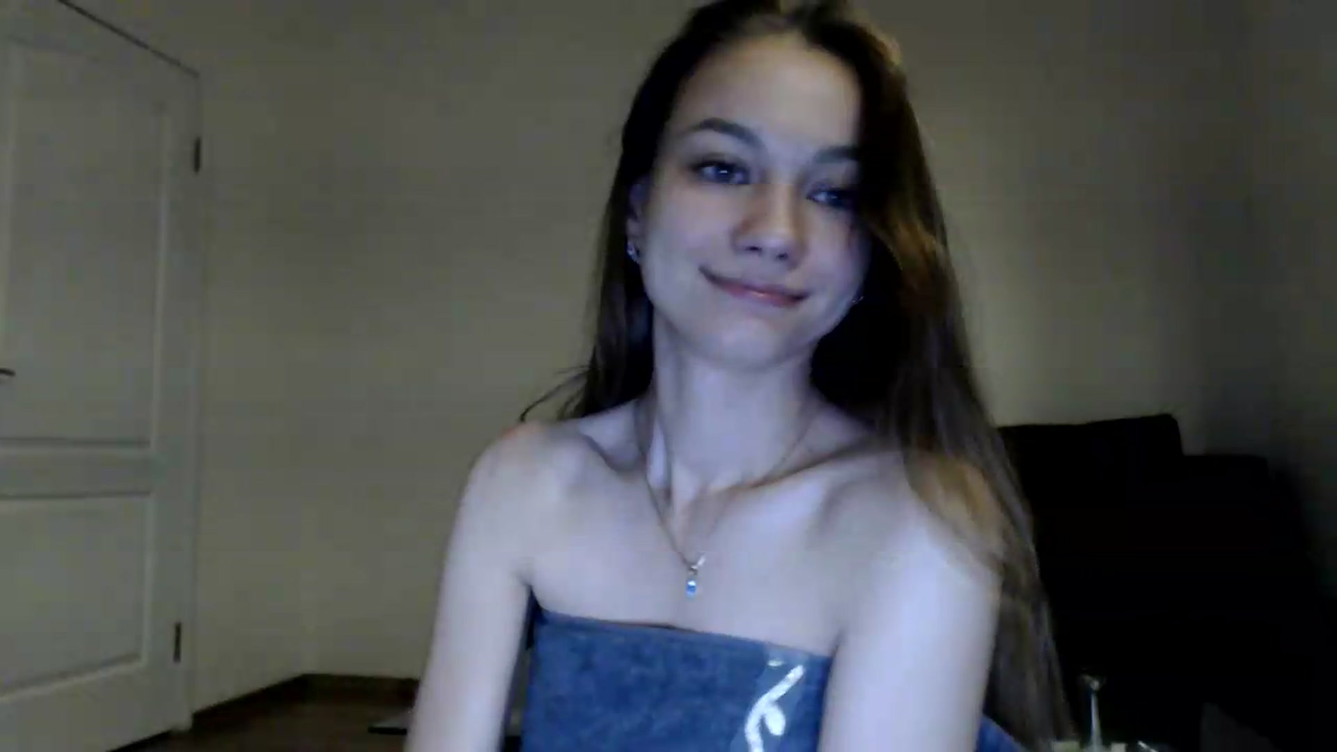 Gallery image thumbnail from Lovely_Nata's myfreecams stream on, 07/19/2026, 21:35 image 16 of 20