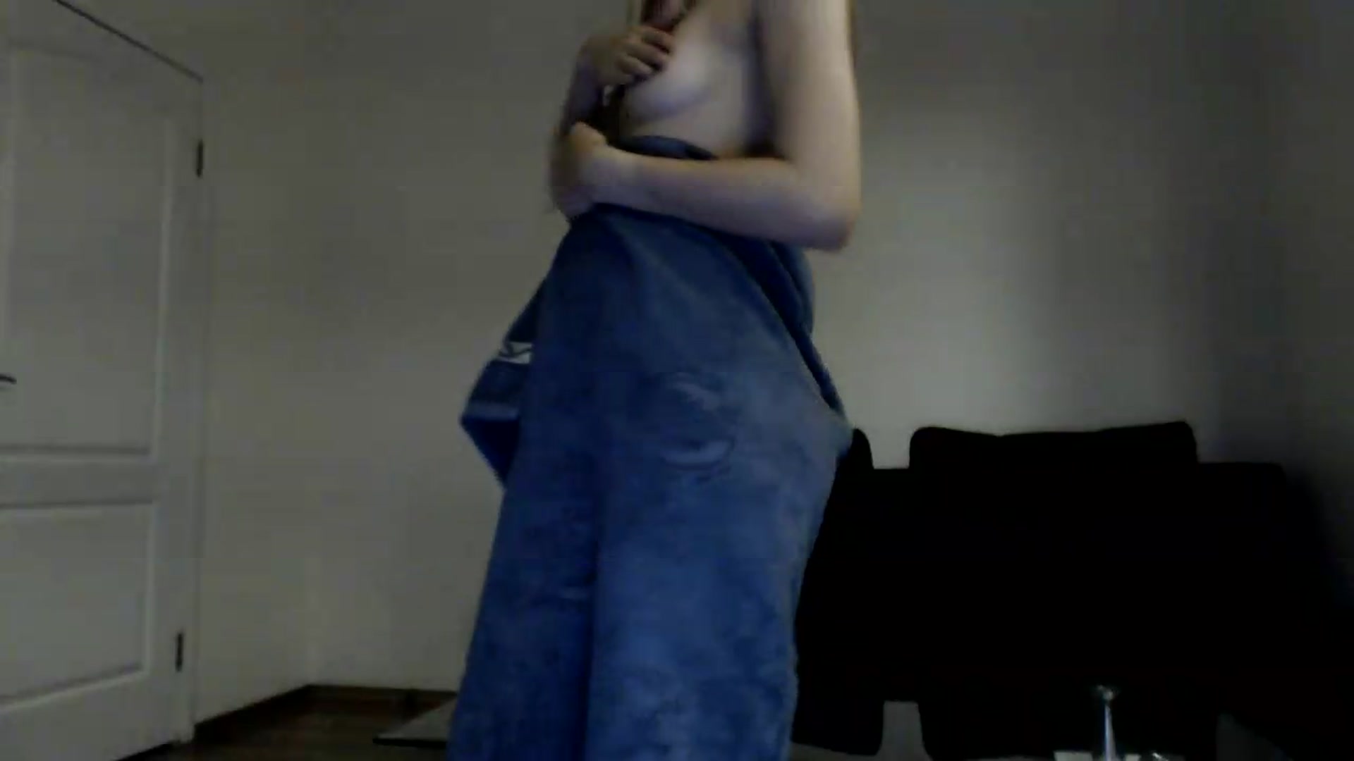 Gallery image thumbnail from Lovely_Nata's myfreecams stream on, 07/19/2026, 21:35 image 14 of 20