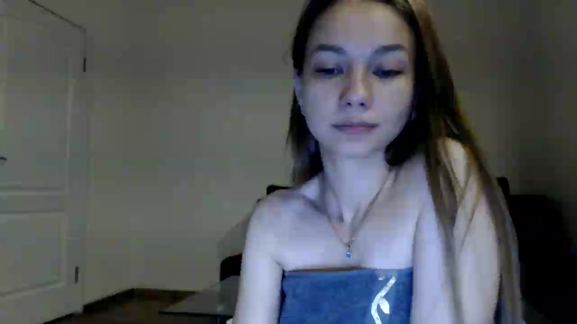 Gallery image thumbnail from Lovely_Nata's myfreecams stream on, 07/19/2026, 21:35 image 18 of 20