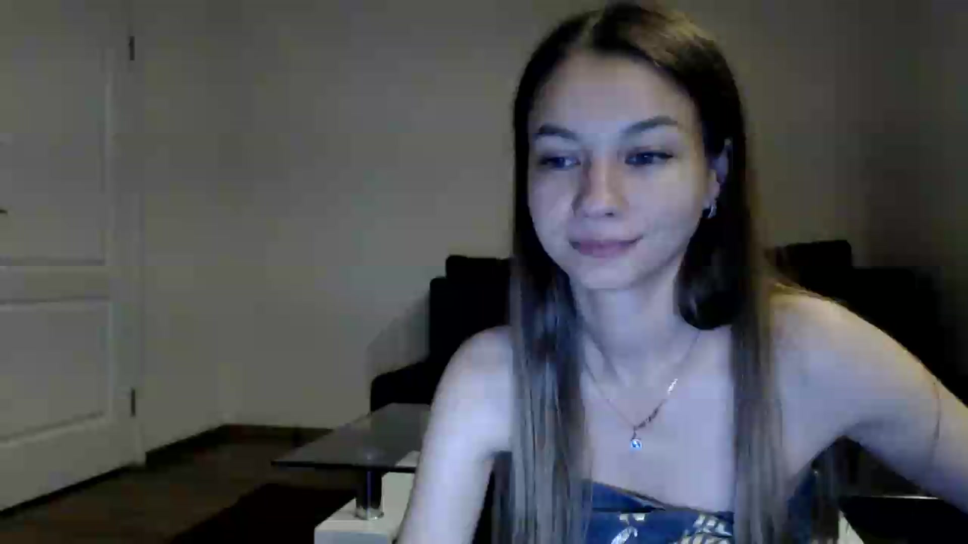 Gallery image thumbnail from Lovely_Nata's myfreecams stream on, 07/19/2026, 21:35 image 4 of 20