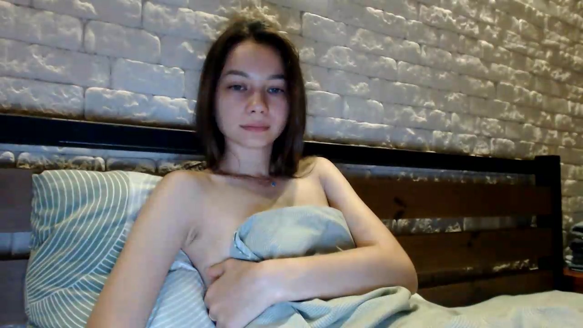 Gallery image thumbnail from Lovely_Nata's myfreecams stream on, 07/26/2026, 22:20 image 18 of 20
