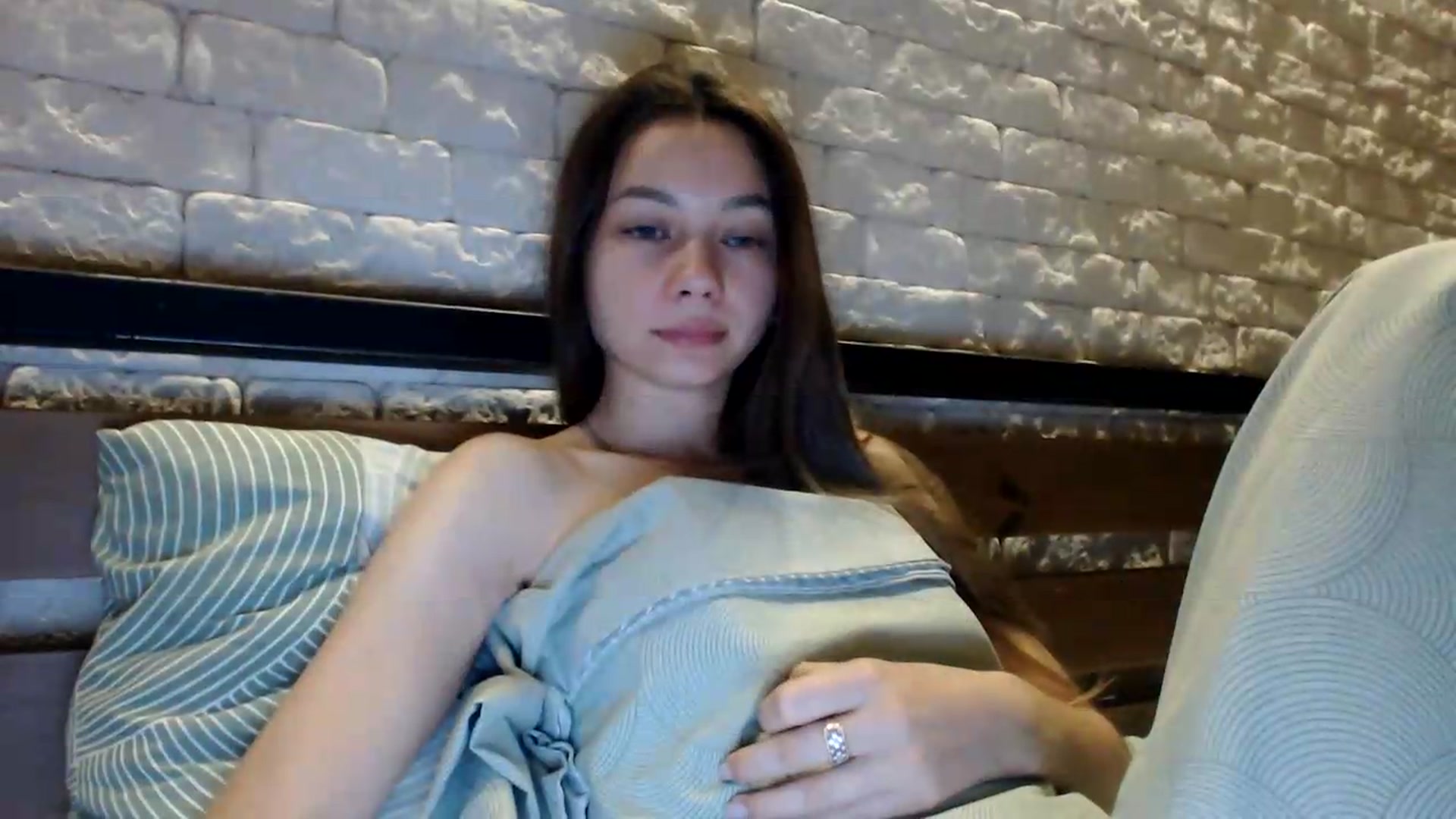 Gallery image thumbnail from Lovely_Nata's myfreecams stream on, 07/26/2026, 22:20 image 3 of 20
