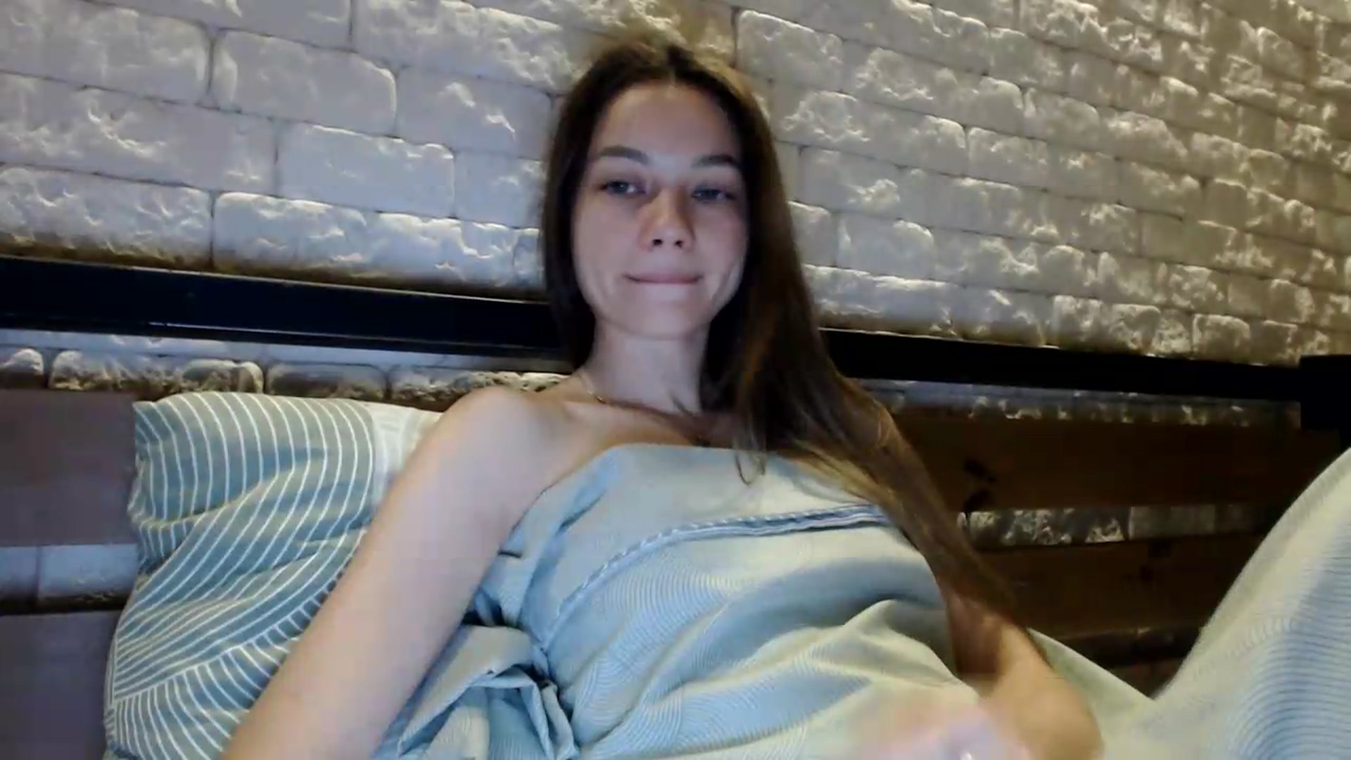 Gallery image thumbnail from Lovely_Nata's myfreecams stream on, 07/26/2026, 22:20 image 2 of 20