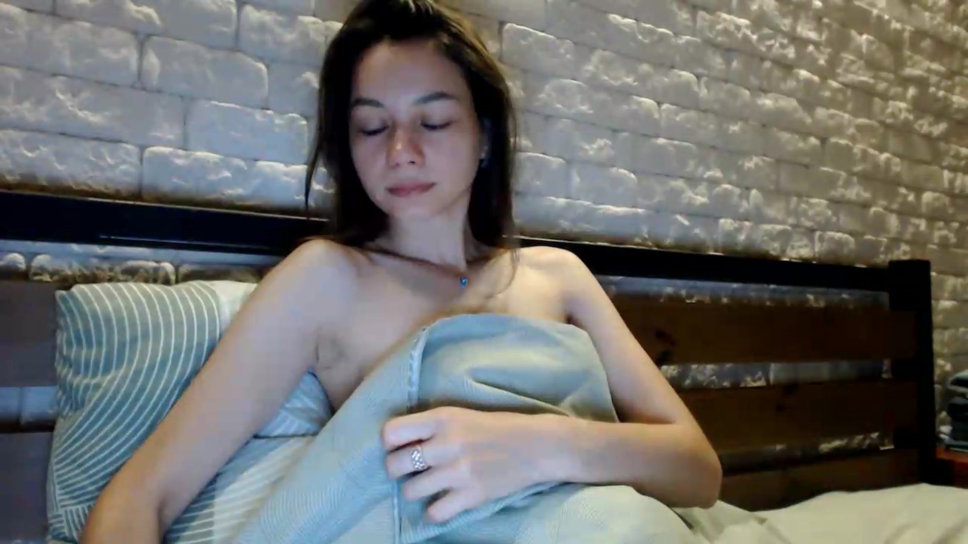 Gallery image thumbnail from Lovely_Nata's myfreecams stream on, 07/26/2026, 22:20 image 13 of 20
