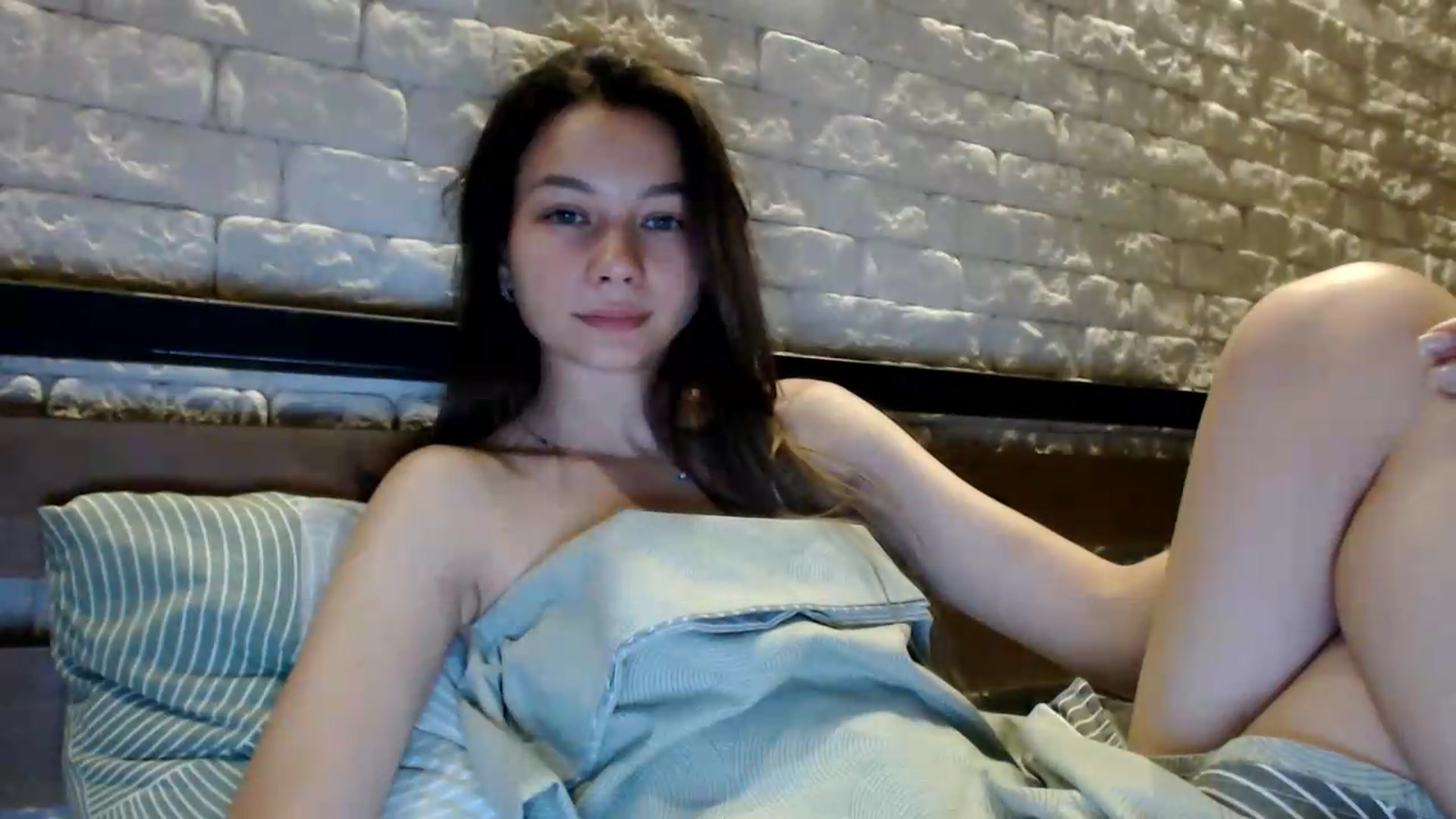 Gallery image thumbnail from Lovely_Nata's myfreecams stream on, 07/26/2026, 22:20 image 9 of 20