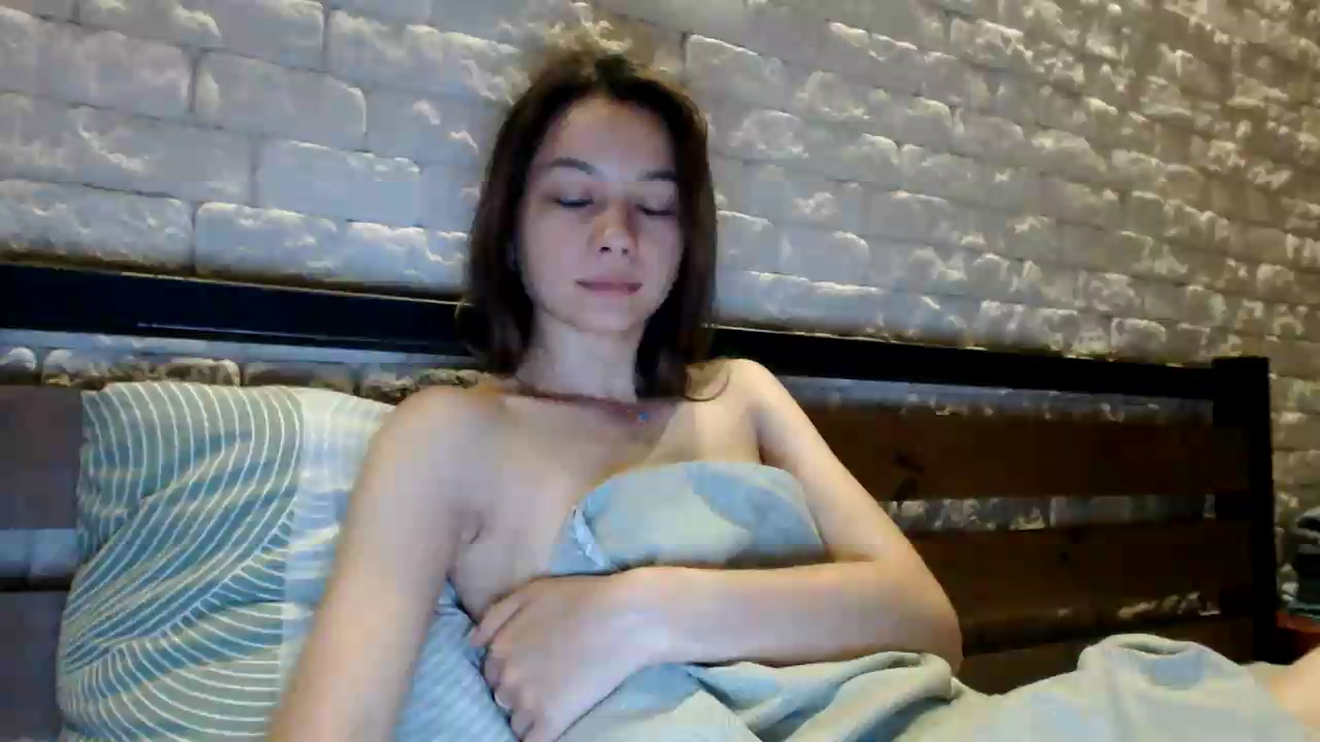 Gallery image thumbnail from Lovely_Nata's myfreecams stream on, 07/26/2026, 22:20 image 16 of 20