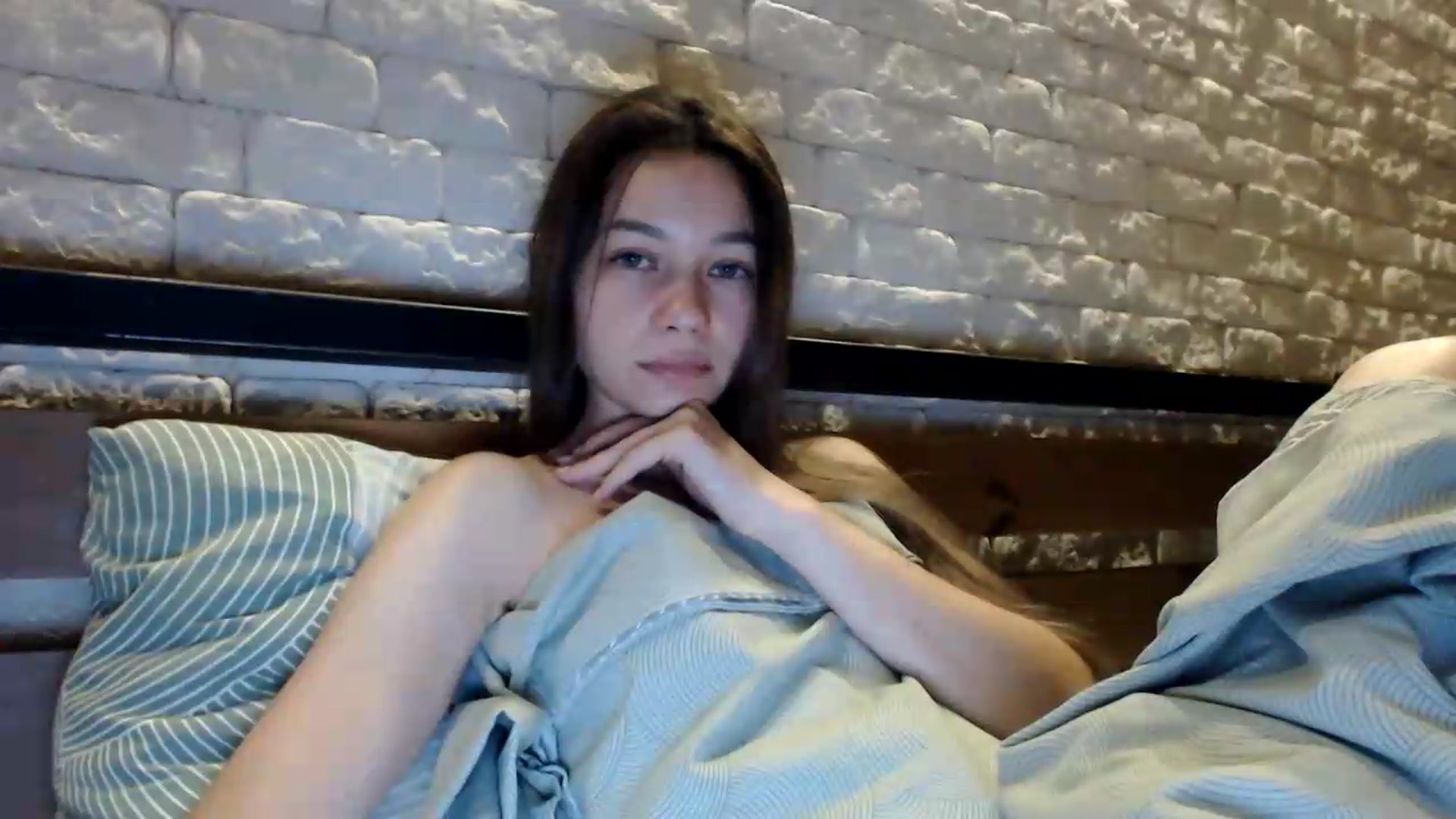 Gallery image thumbnail from Lovely_Nata's myfreecams stream on, 07/26/2026, 22:20 image 4 of 20