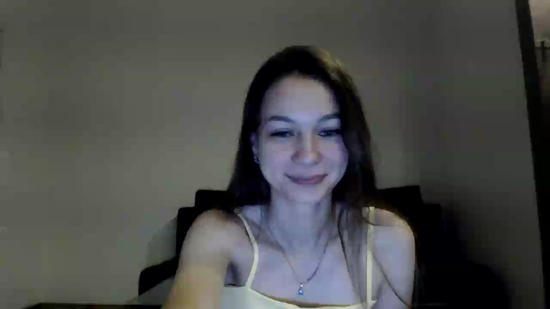 Gallery image thumbnail from Lovely_Nata's myfreecams stream on, 08/01/2026, 23:58 image 5 of 20