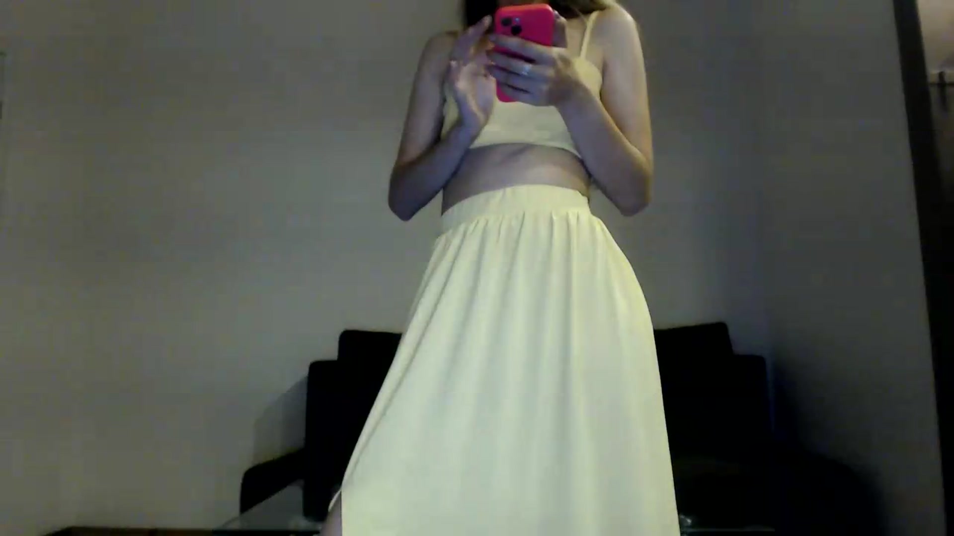 Gallery image thumbnail from Lovely_Nata's myfreecams stream on, 08/01/2026, 23:58 image 6 of 20