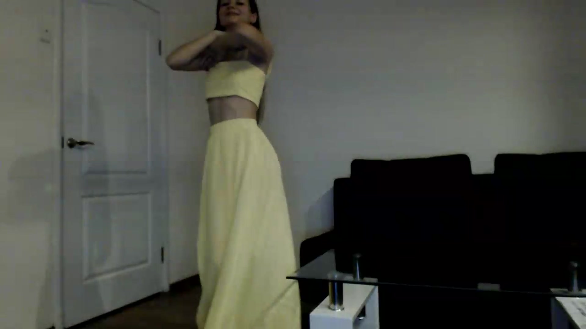 Gallery image thumbnail from Lovely_Nata's myfreecams stream on, 08/01/2026, 23:58 image 11 of 20