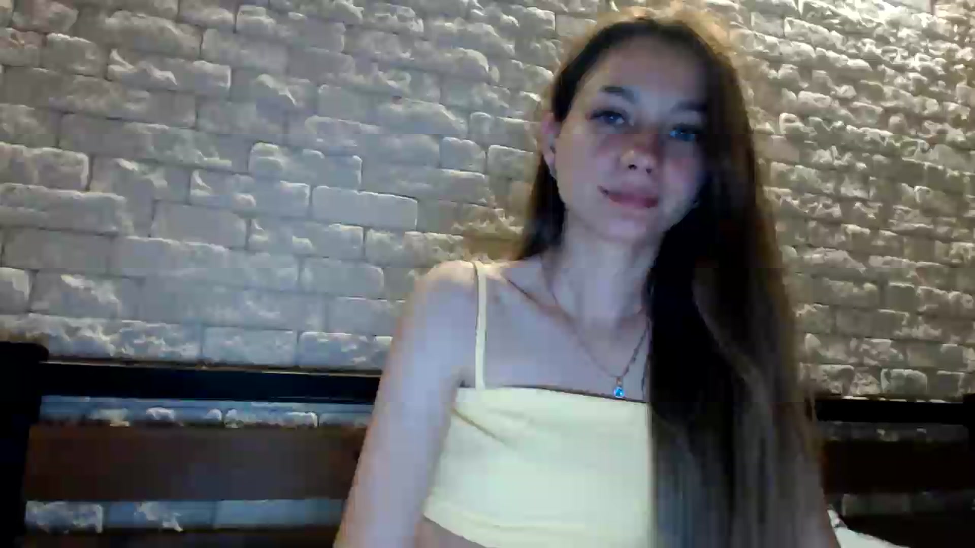 Gallery image thumbnail from Lovely_Nata's myfreecams stream on, 08/01/2026, 23:58 image 1 of 20