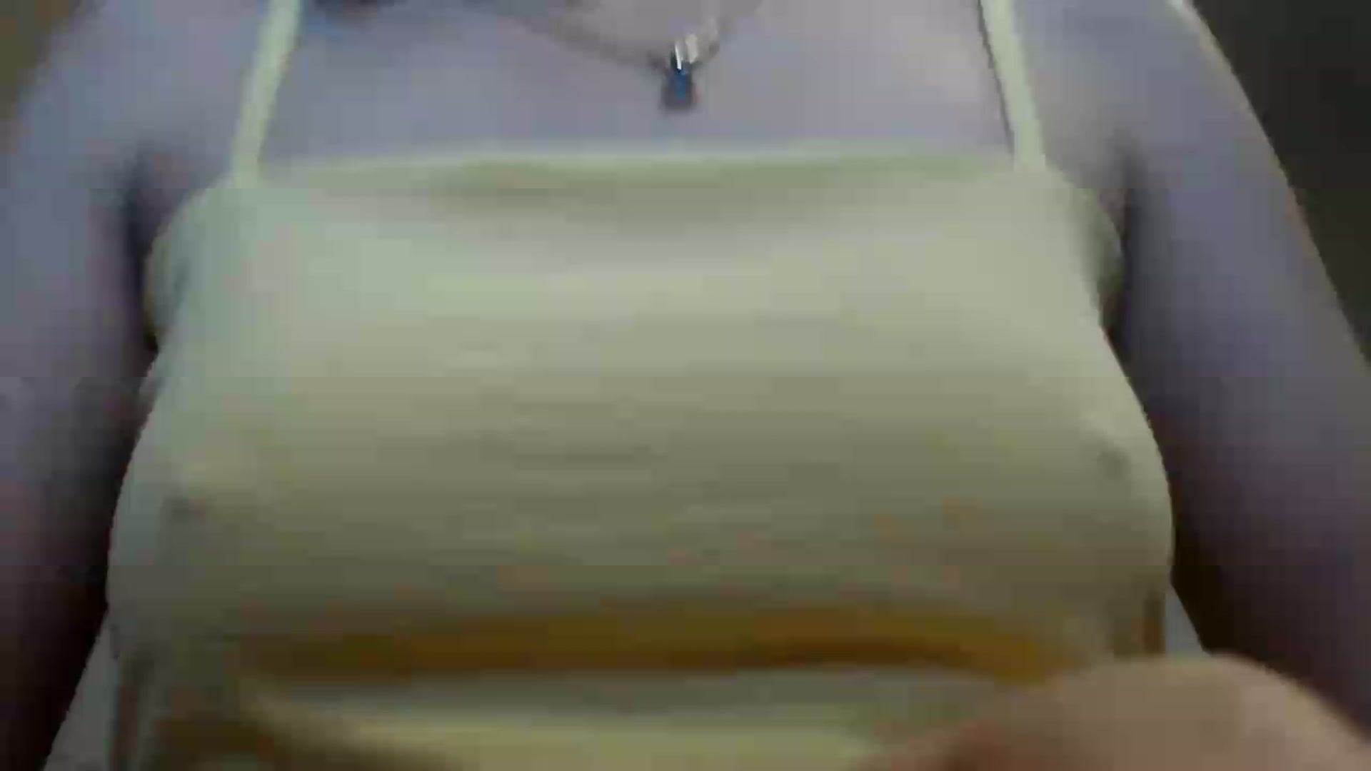 Gallery image thumbnail from Lovely_Nata's myfreecams stream on, 08/01/2026, 23:58 image 14 of 20