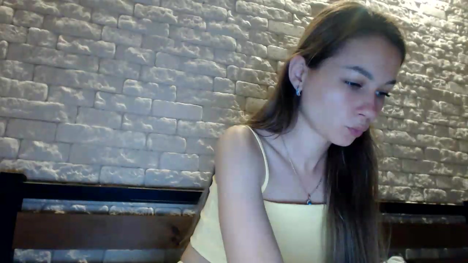 Gallery image thumbnail from Lovely_Nata's myfreecams stream on, 08/01/2026, 23:58 image 2 of 20