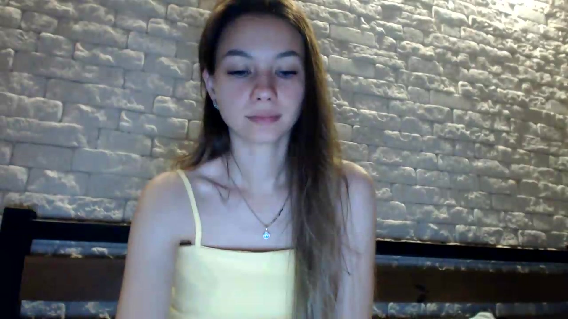 Gallery image thumbnail from Lovely_Nata's myfreecams stream on, 08/01/2026, 23:58 image 3 of 20
