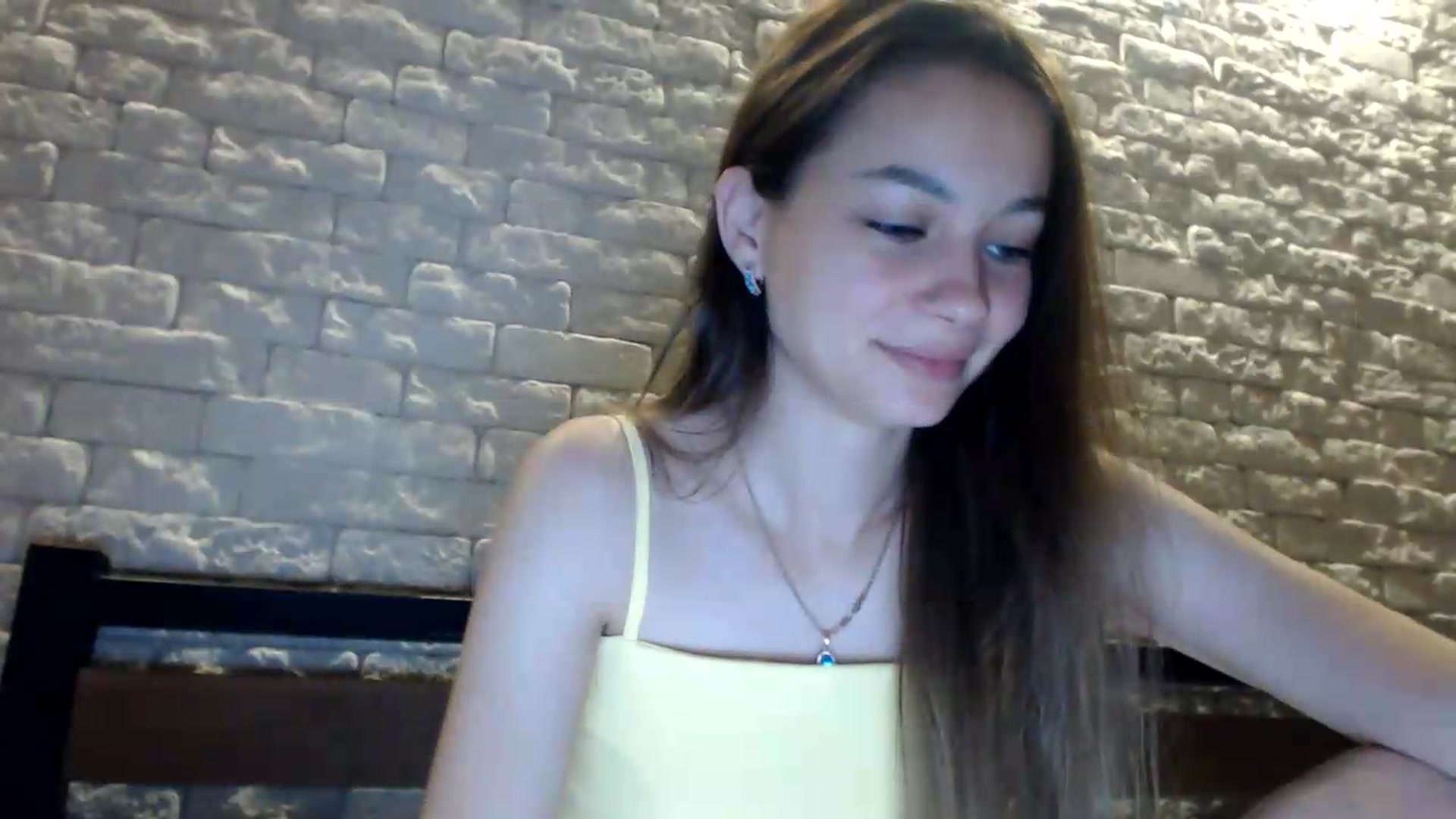 Gallery image thumbnail from Lovely_Nata's myfreecams stream on, 08/01/2026, 23:58 image 4 of 20