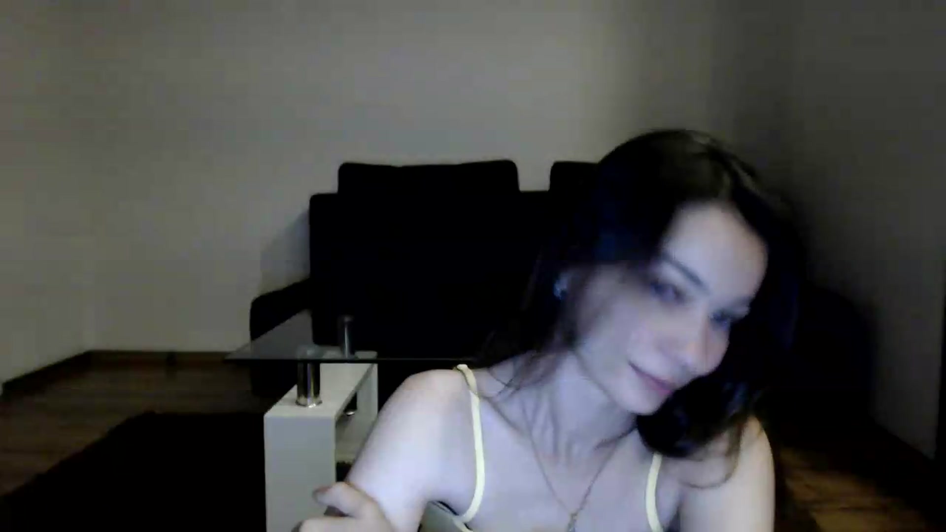 Gallery image thumbnail from Lovely_Nata's myfreecams stream on, 08/01/2026, 23:58 image 7 of 20