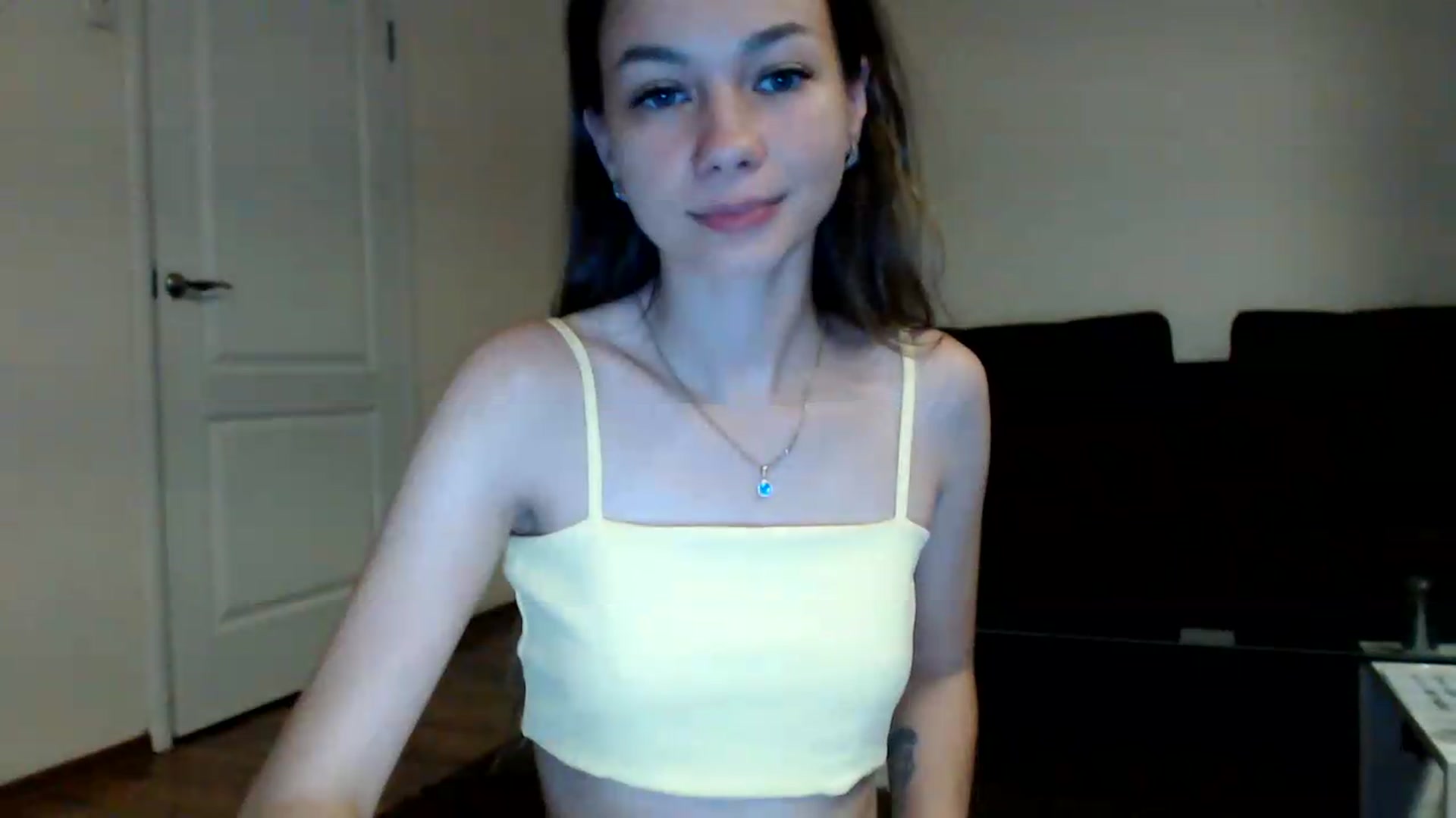 Gallery image thumbnail from Lovely_Nata's myfreecams stream on, 08/01/2026, 23:58 image 8 of 20