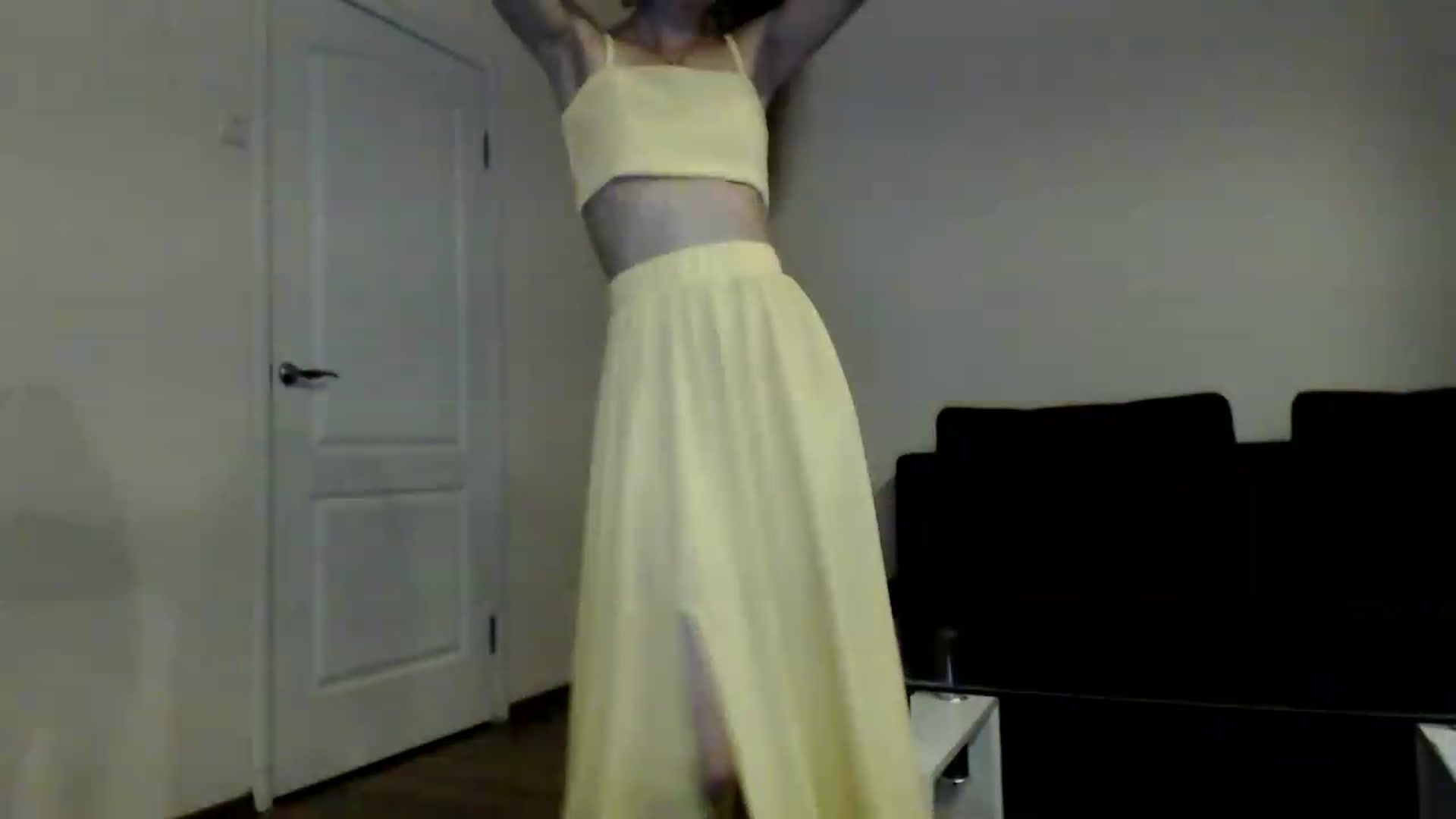 Gallery image thumbnail from Lovely_Nata's myfreecams stream on, 08/01/2026, 23:58 image 17 of 20