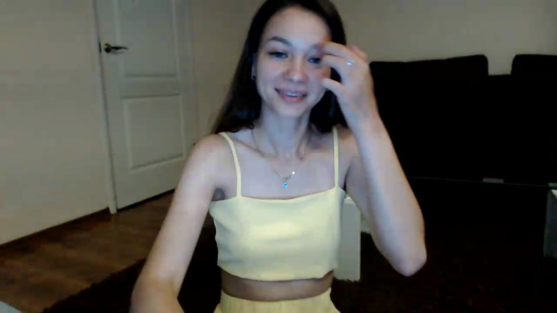 Gallery image thumbnail from Lovely_Nata's myfreecams stream on, 08/01/2026, 23:58 image 16 of 20