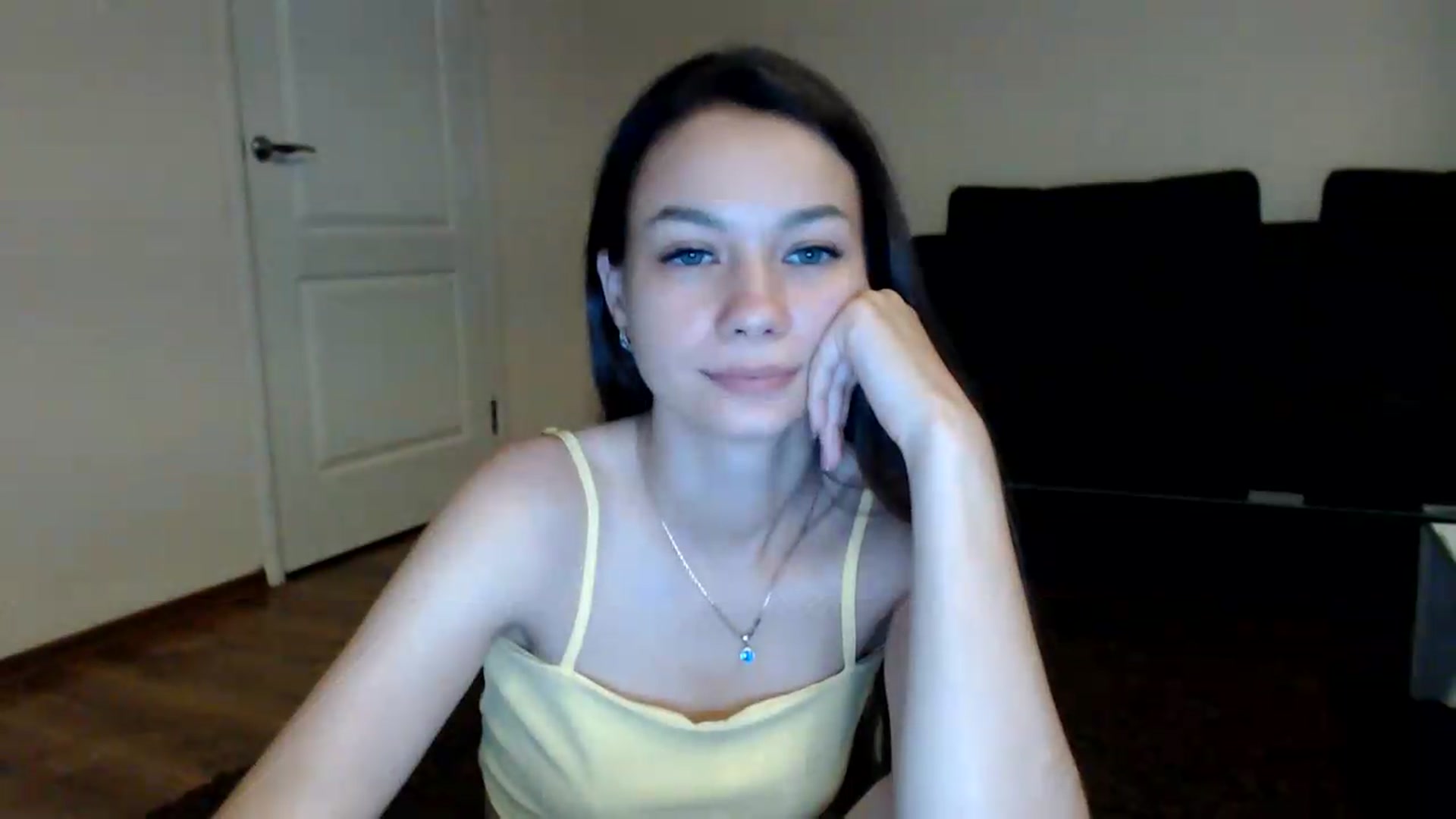 Gallery image thumbnail from Lovely_Nata's myfreecams stream on, 08/01/2026, 23:58 image 20 of 20