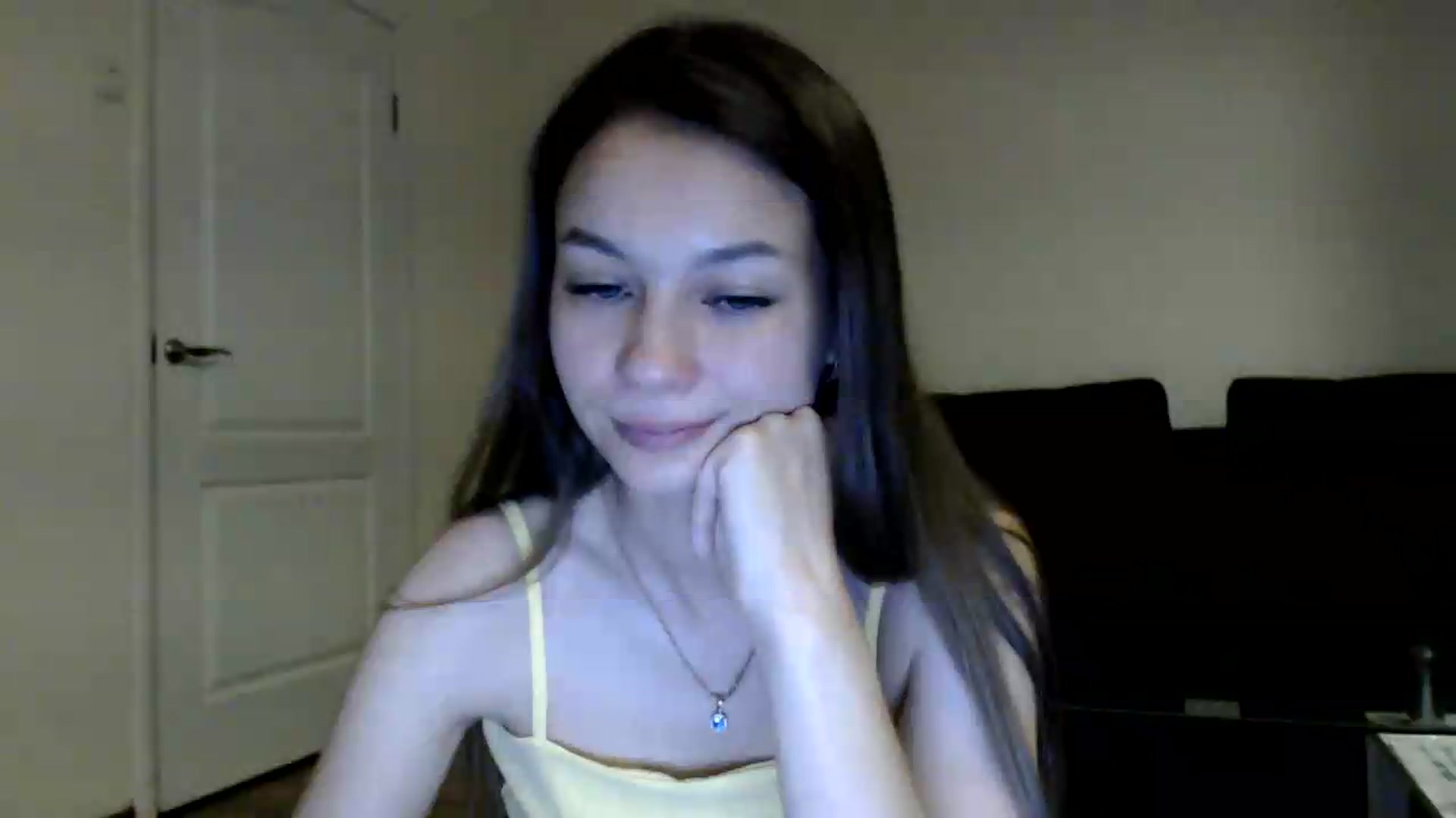 Gallery image thumbnail from Lovely_Nata's myfreecams stream on, 08/01/2026, 23:58 image 12 of 20