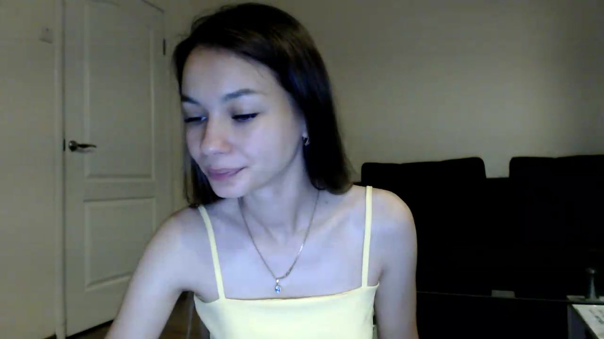 Gallery image thumbnail from Lovely_Nata's myfreecams stream on, 08/01/2026, 23:58 image 13 of 20