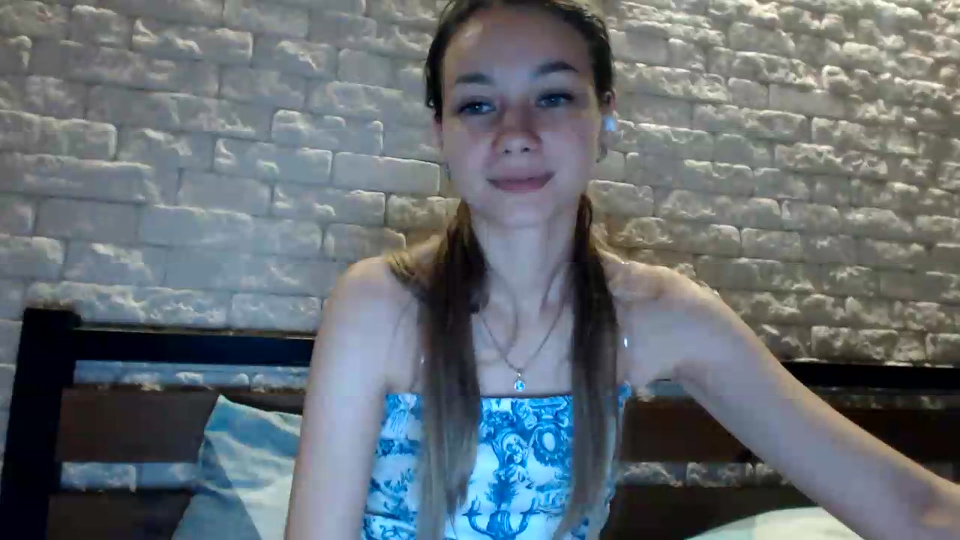Gallery image thumbnail from Lovely_Nata's myfreecams stream on, 08/02/2026, 21:54 image 14 of 20