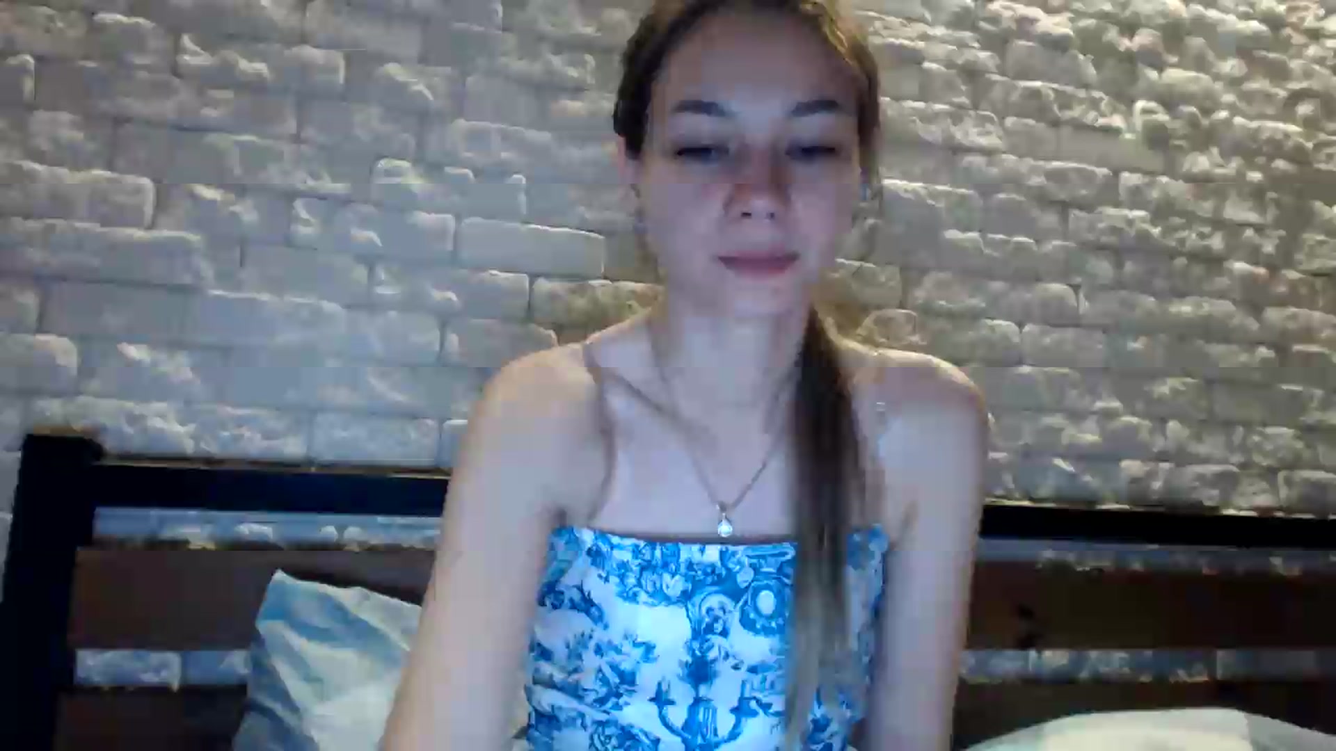 Gallery image thumbnail from Lovely_Nata's myfreecams stream on, 08/02/2026, 21:54 image 5 of 20