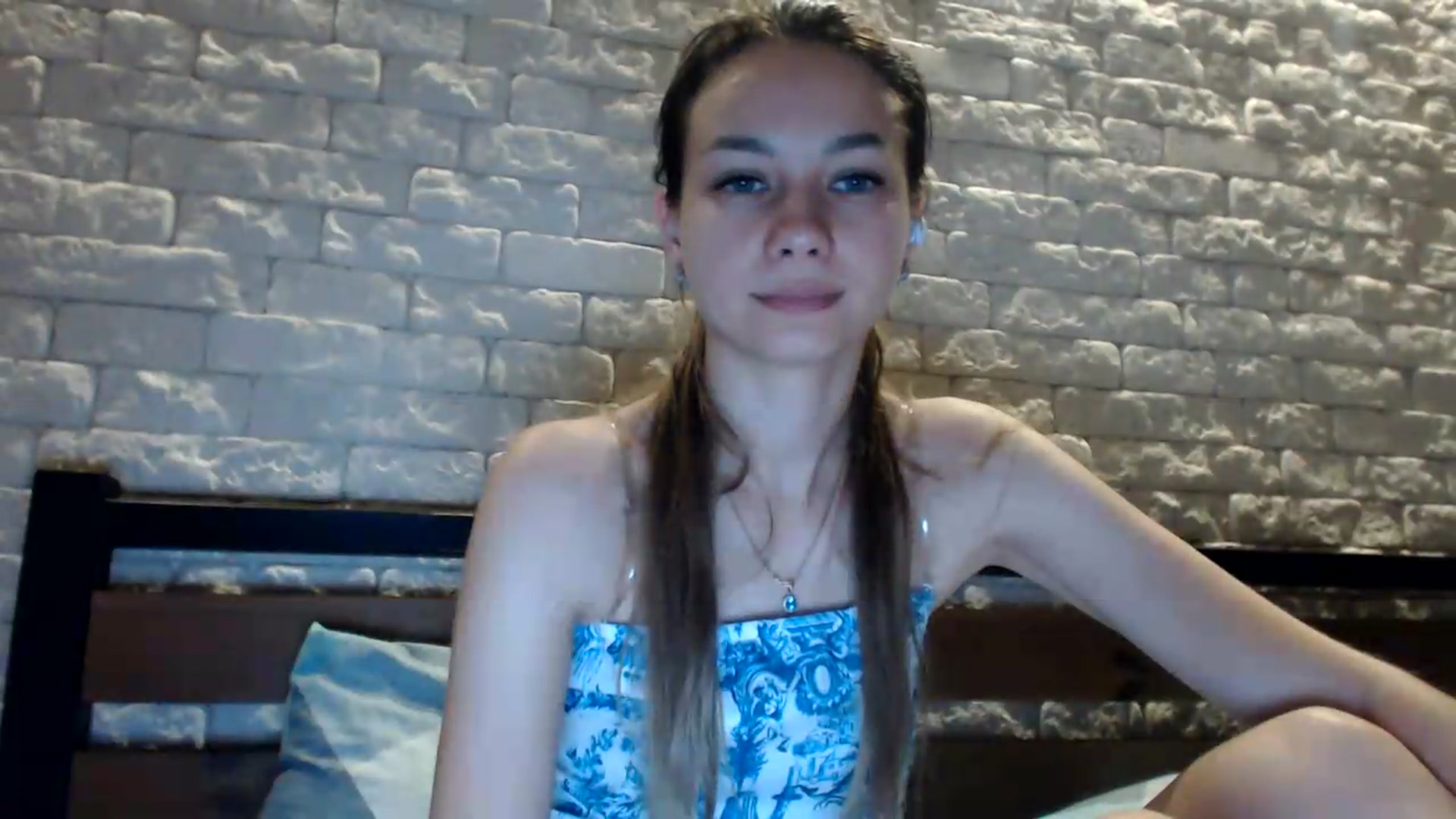 Gallery image thumbnail from Lovely_Nata's myfreecams stream on, 08/02/2026, 21:54 image 17 of 20