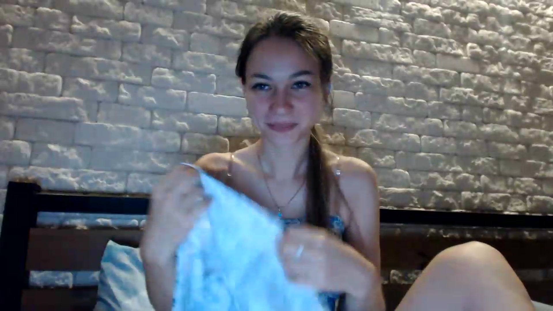 Gallery image thumbnail from Lovely_Nata's myfreecams stream on, 08/02/2026, 21:54 image 4 of 20