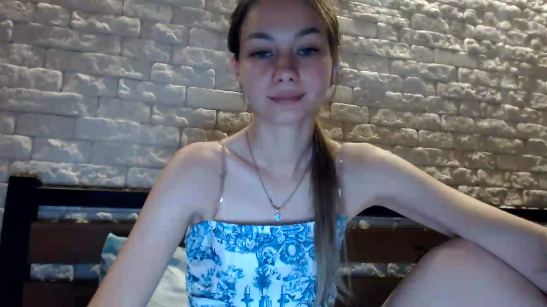 Gallery image thumbnail from Lovely_Nata's myfreecams stream on, 08/02/2026, 21:54 image 7 of 20