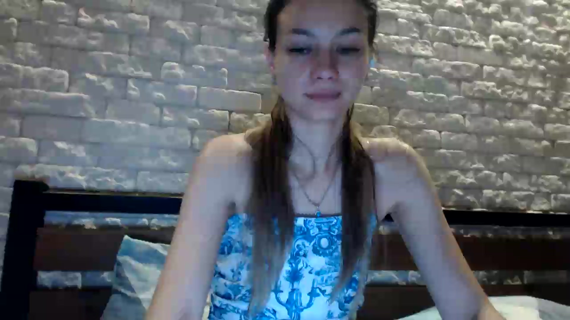 Gallery image thumbnail from Lovely_Nata's myfreecams stream on, 08/02/2026, 21:54 image 13 of 20