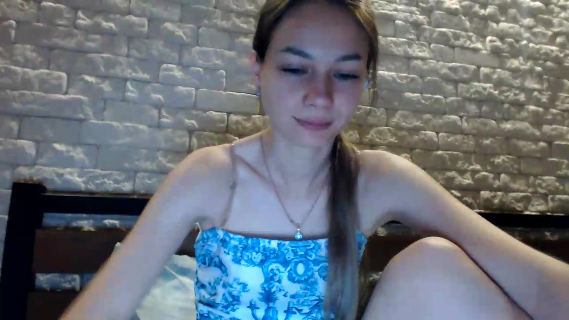 Gallery image thumbnail from Lovely_Nata's myfreecams stream on, 08/02/2026, 21:54 image 11 of 20