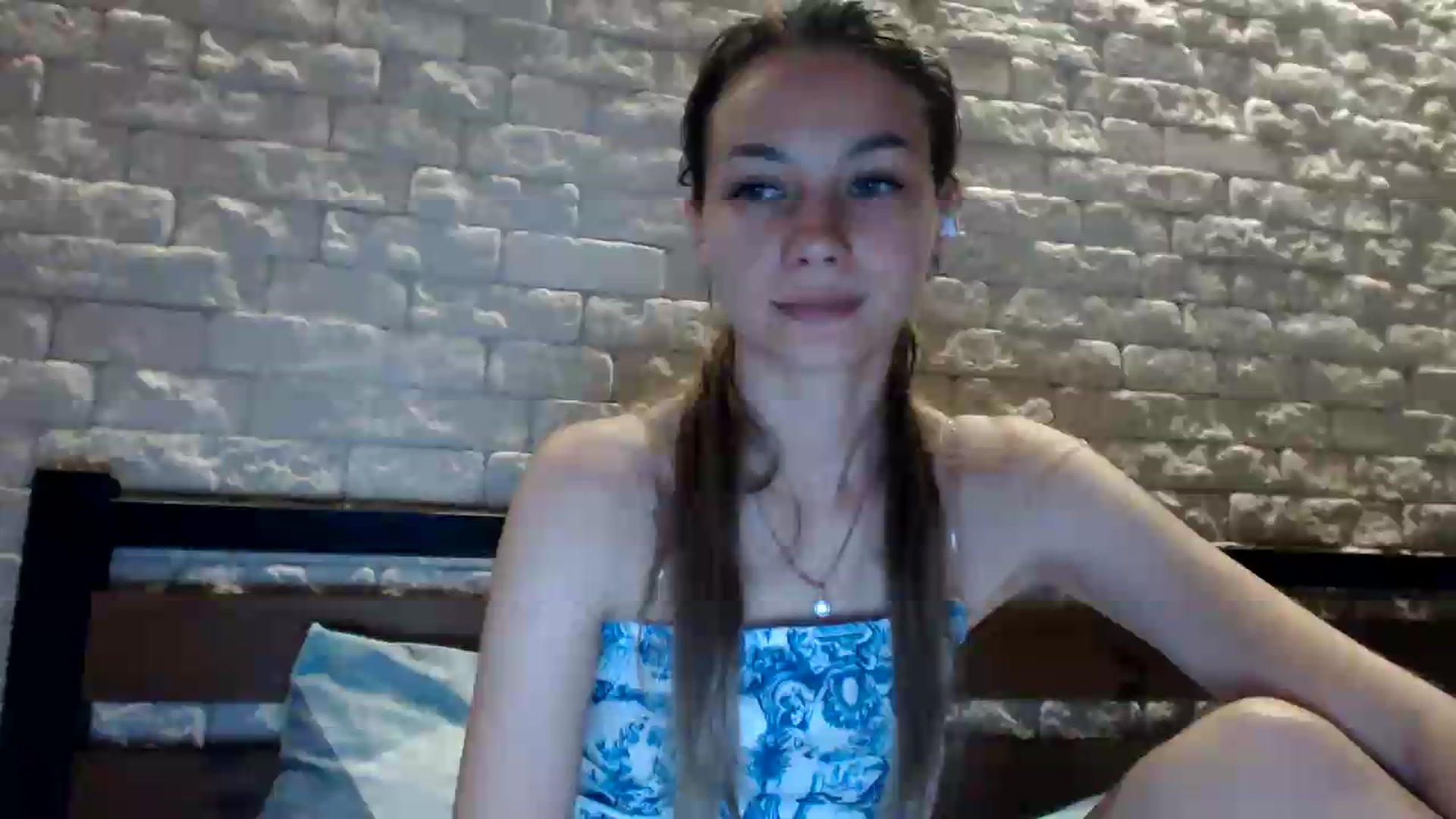 Gallery image thumbnail from Lovely_Nata's myfreecams stream on, 08/02/2026, 21:54 image 16 of 20