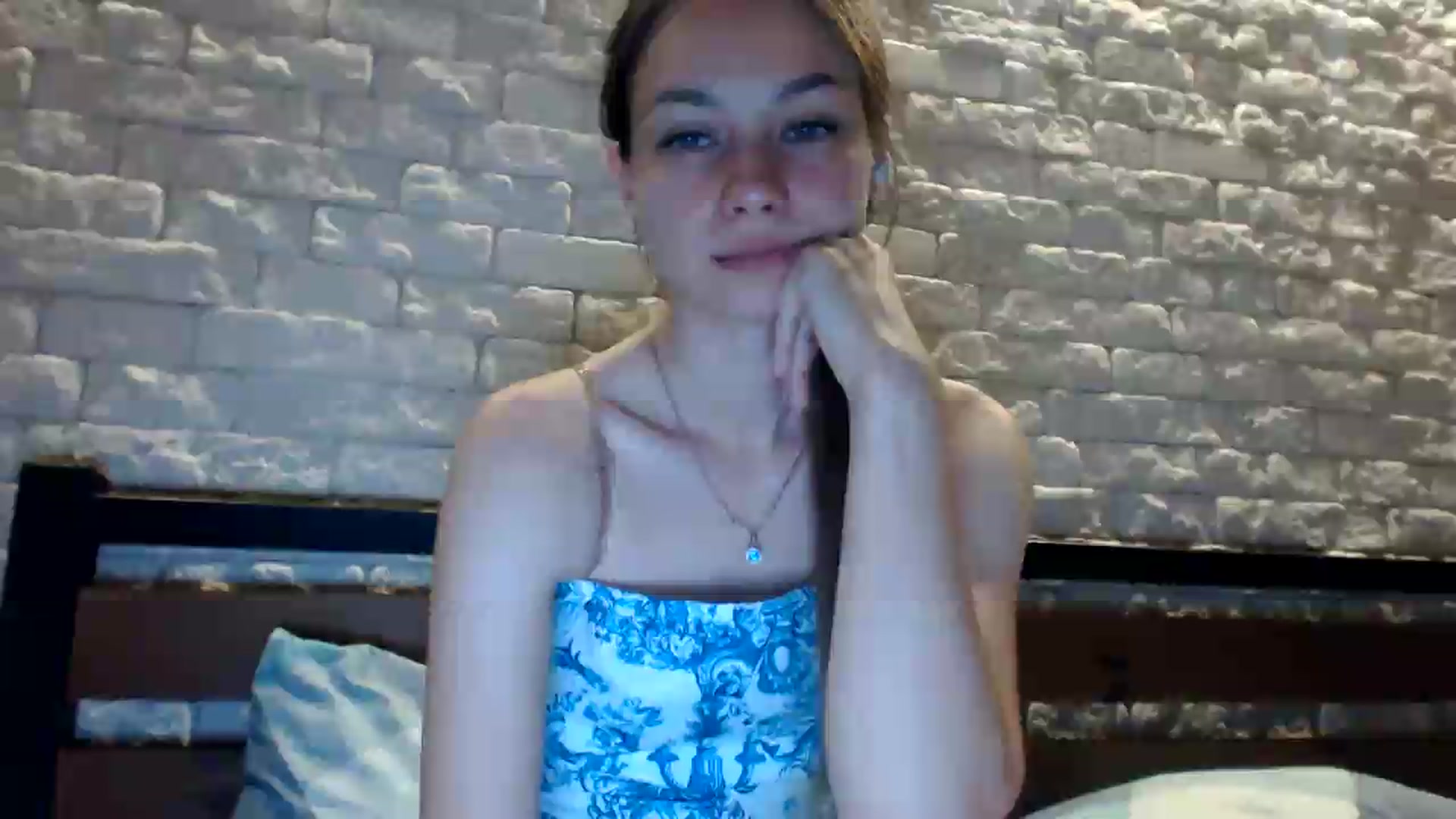 Gallery image thumbnail from Lovely_Nata's myfreecams stream on, 08/02/2026, 21:54 image 1 of 20