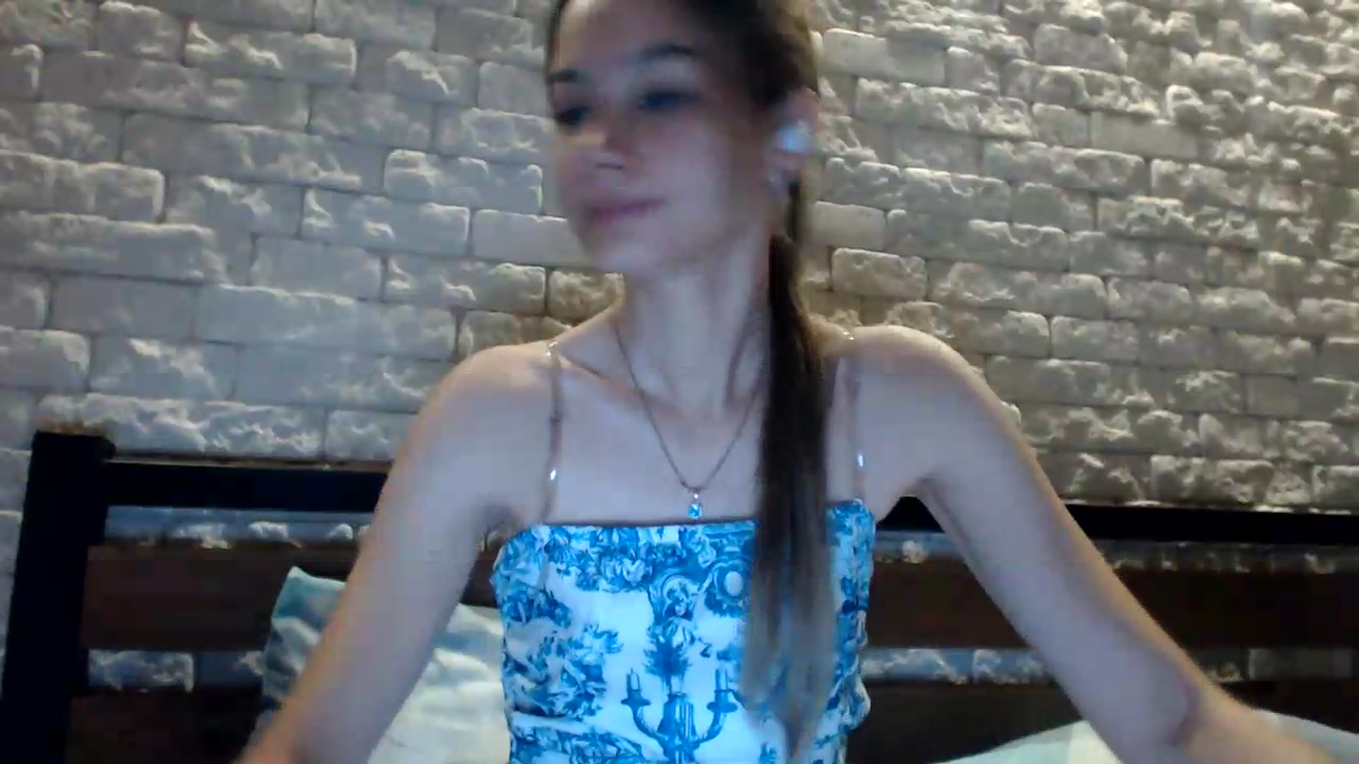 Gallery image thumbnail from Lovely_Nata's myfreecams stream on, 08/02/2026, 21:54 image 9 of 20